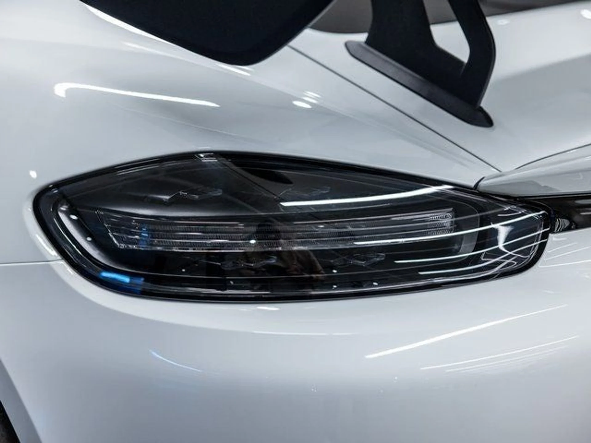 mph026_4053976613_27_d24eb2051d