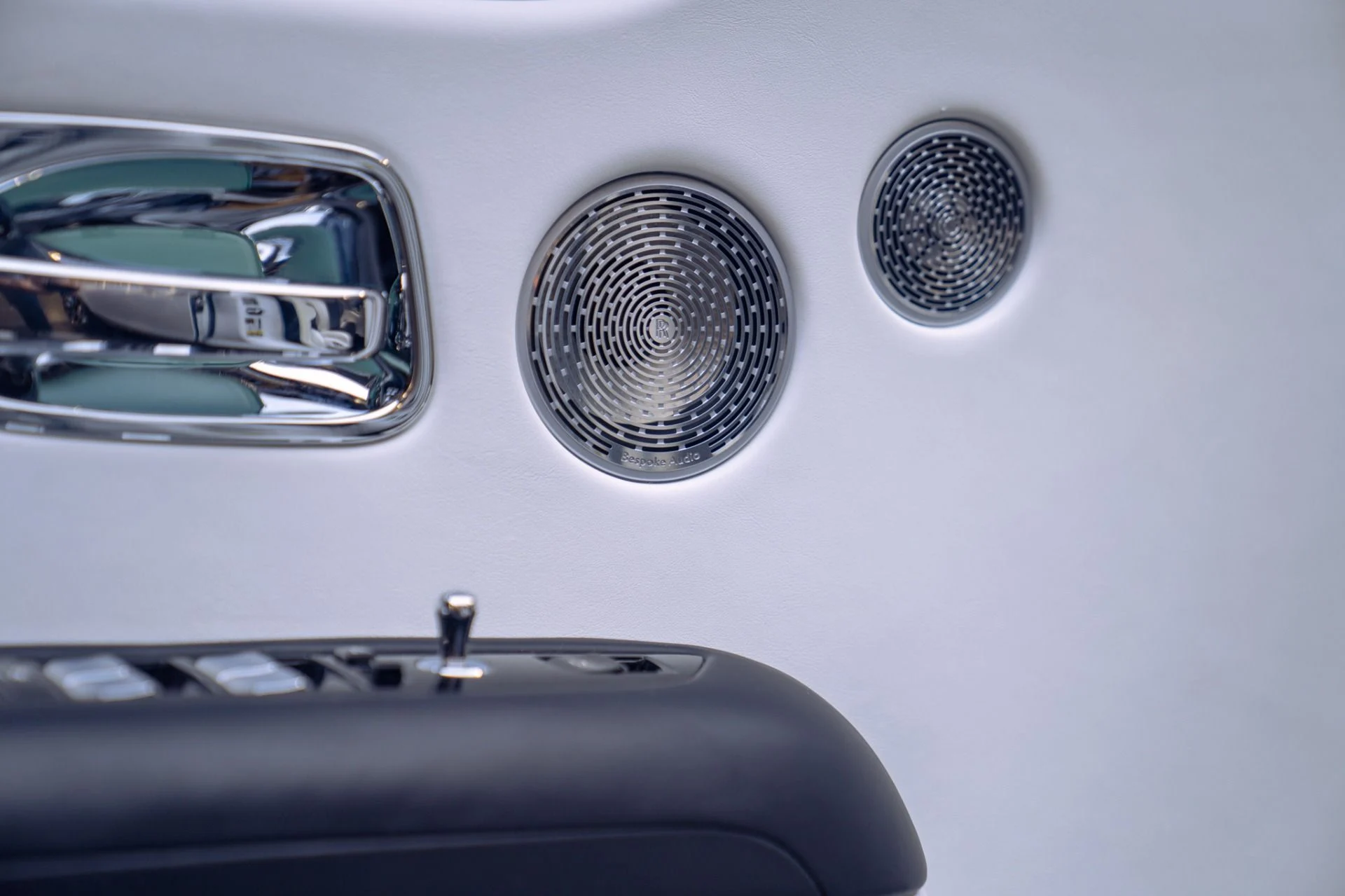 mph026_4054011262_Used_2022_Rolls_Royce_Black_Badge_Ghost_Rear_Theater_and_Trays_Full_Carbon_Interior_Package_1790797785_0b3f1ca5ee