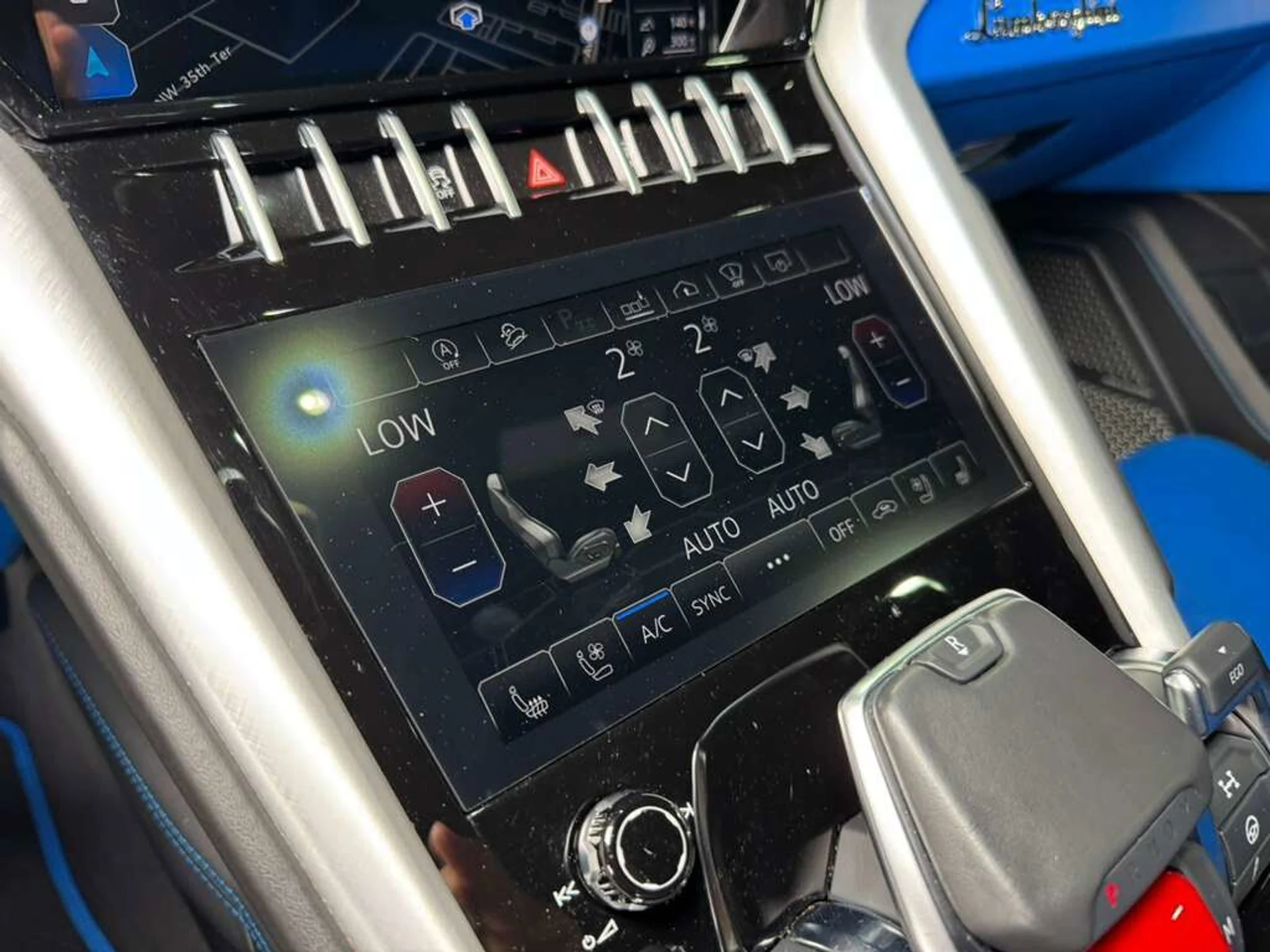 mph026_4054210873_800716dc474c52b969a29c33560e77d9_d1c9eb5aa0