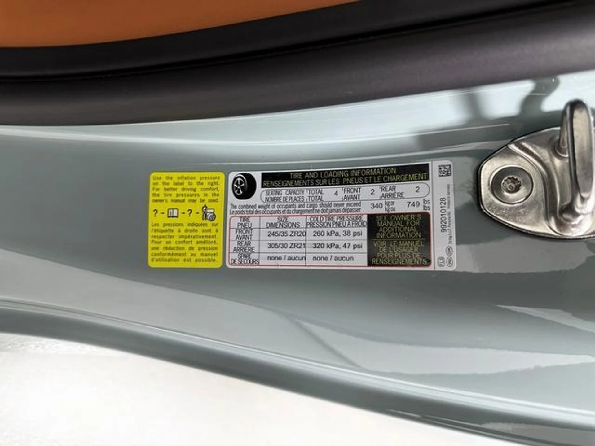 mph026_4054327974_Zdg6f_Jgb_Bx82_L_Eh3bcs4_K_Af_S_Qj4_39f5e200f0