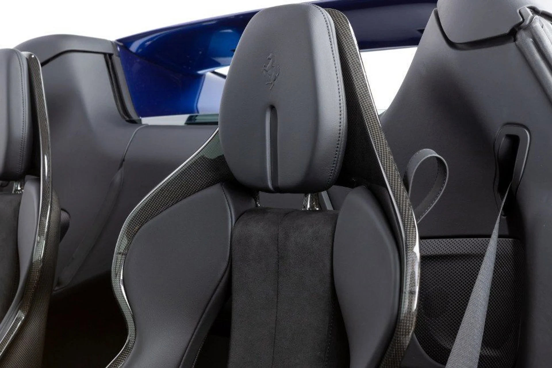 mph026_4054463733_f8210abb25894db2ae7c9e107e528f2b_6bac9a81b6