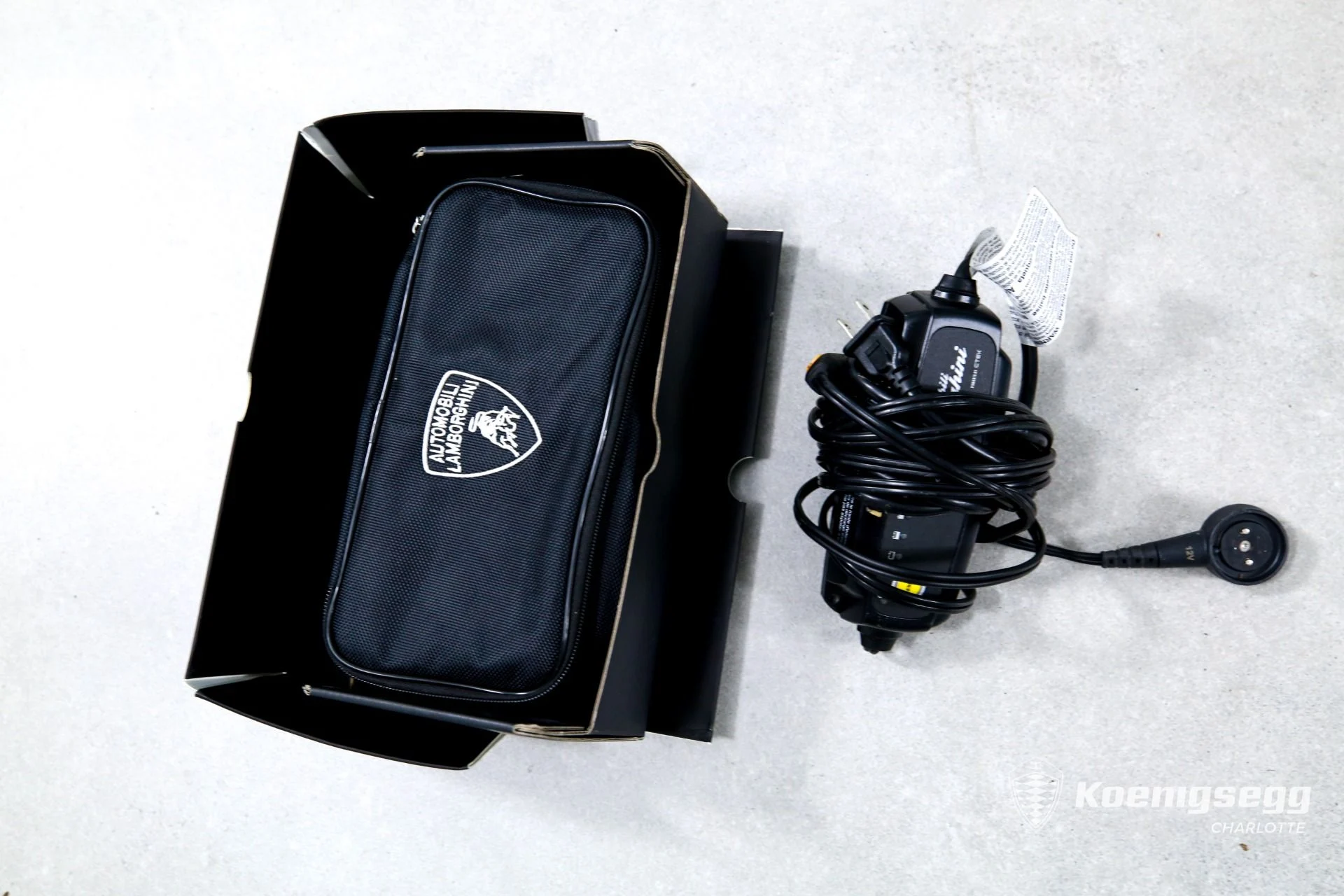 mph026_4055880639_Used_2025_Lamborghini_Revuelto_1783438439_716b2fce85