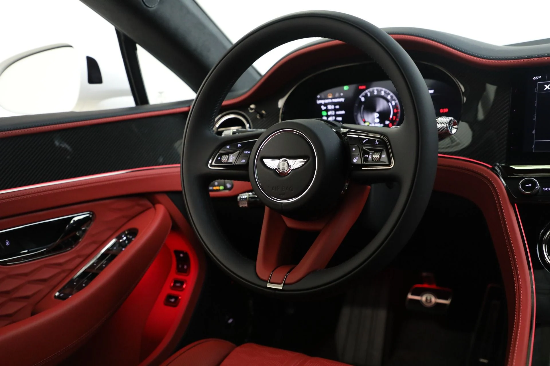 mph026_4056229601_New_2025_Bentley_Continental_GT_Speed_06cd91bcf1