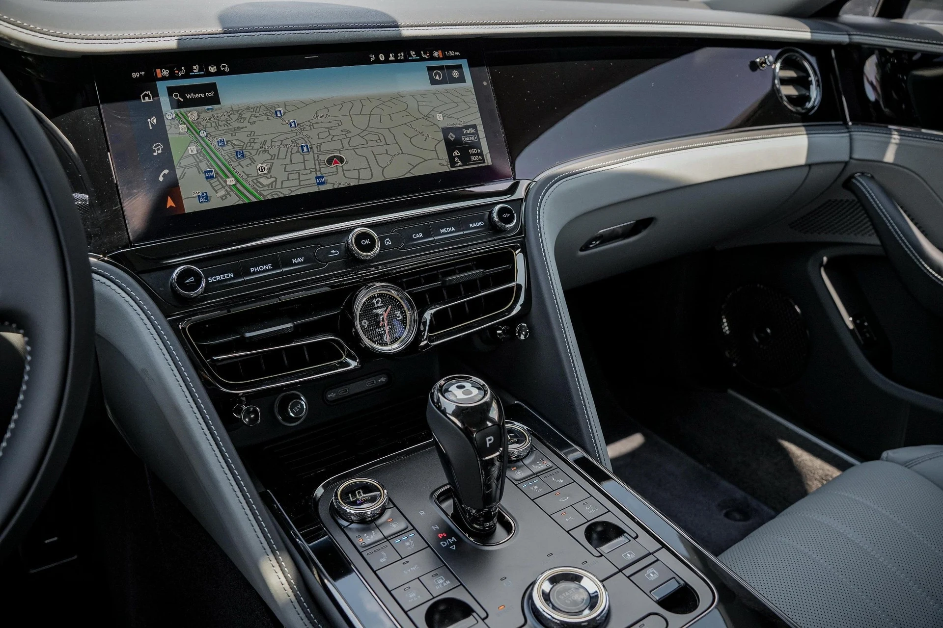 mph026_405646790_Hi_Tech_Luxury_Imports_LLC_SCBBP_6_ZGXSC_023023_image_26_2c4c9b5996