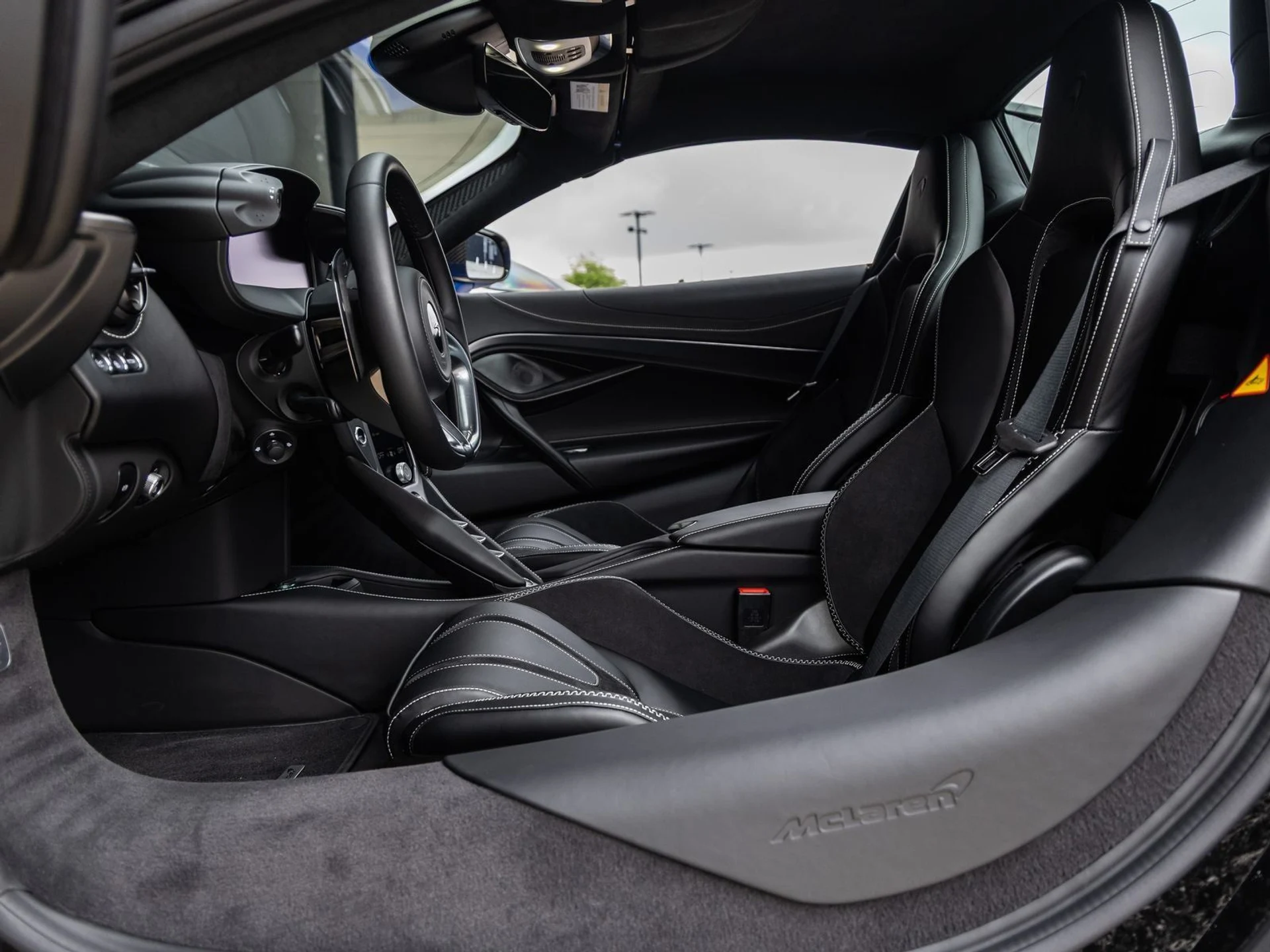 mph026_4056582515_27_e4ddd59ac6