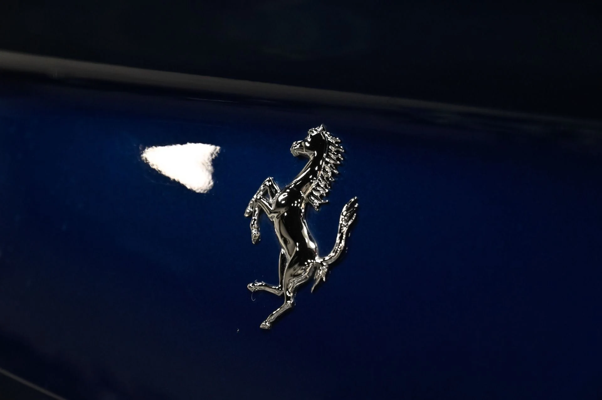 mph026_405704300_Used_2019_Ferrari_Portofino_Base_1790278406_60d3de7dae