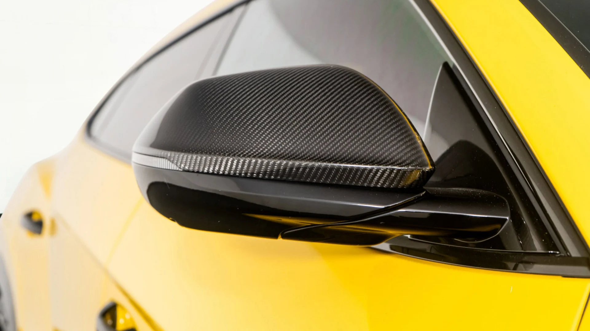 mph026_4058151928_content_homenetiol_com_2000017_2275072_0x0_5c368a2cbec143b5bc4d3c0d0e98473b_7b18448d58