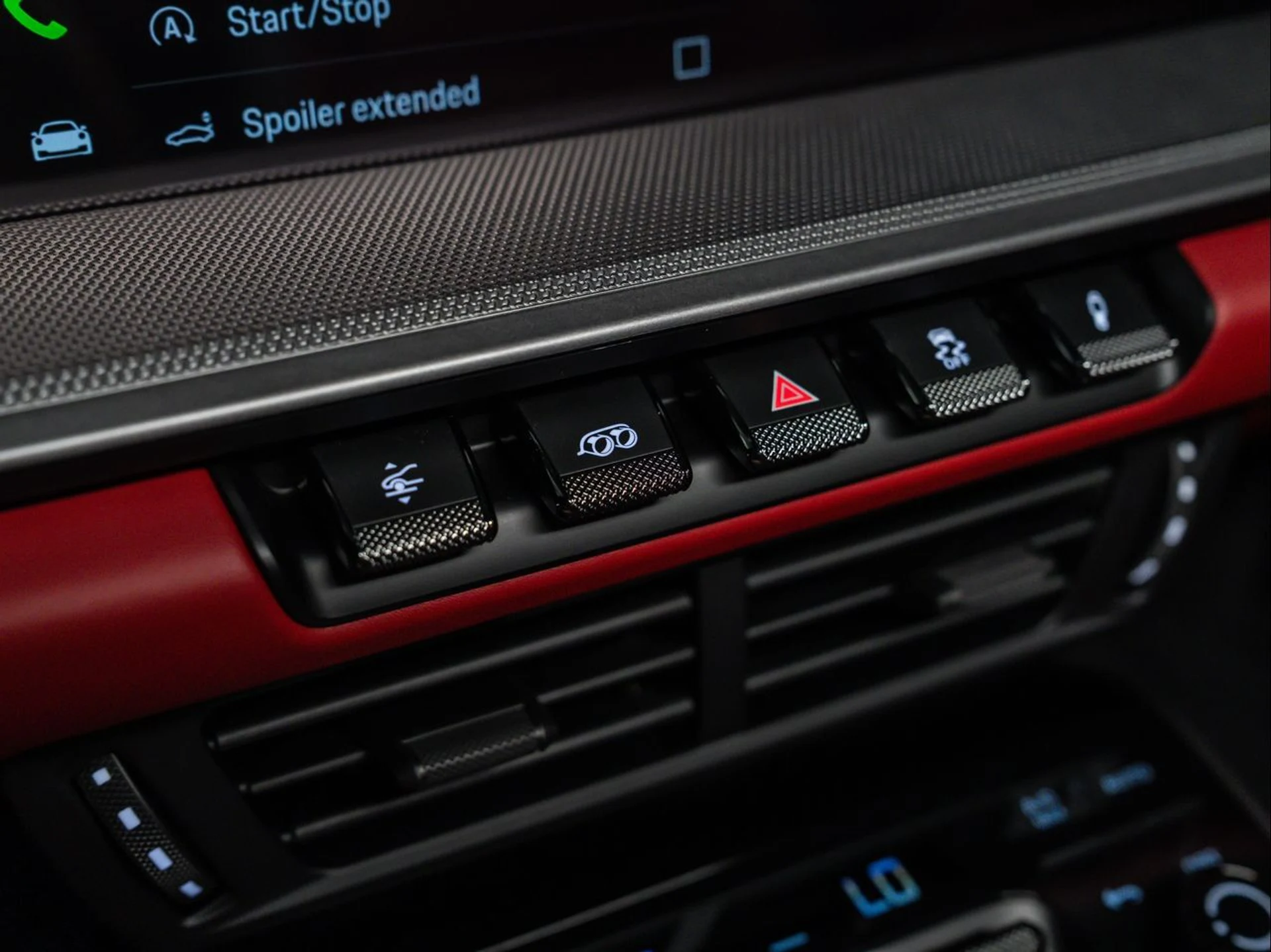 mph026_4058926175_9840ad8e812bc4b1b6335b7c48c7c129_f145bb77d8