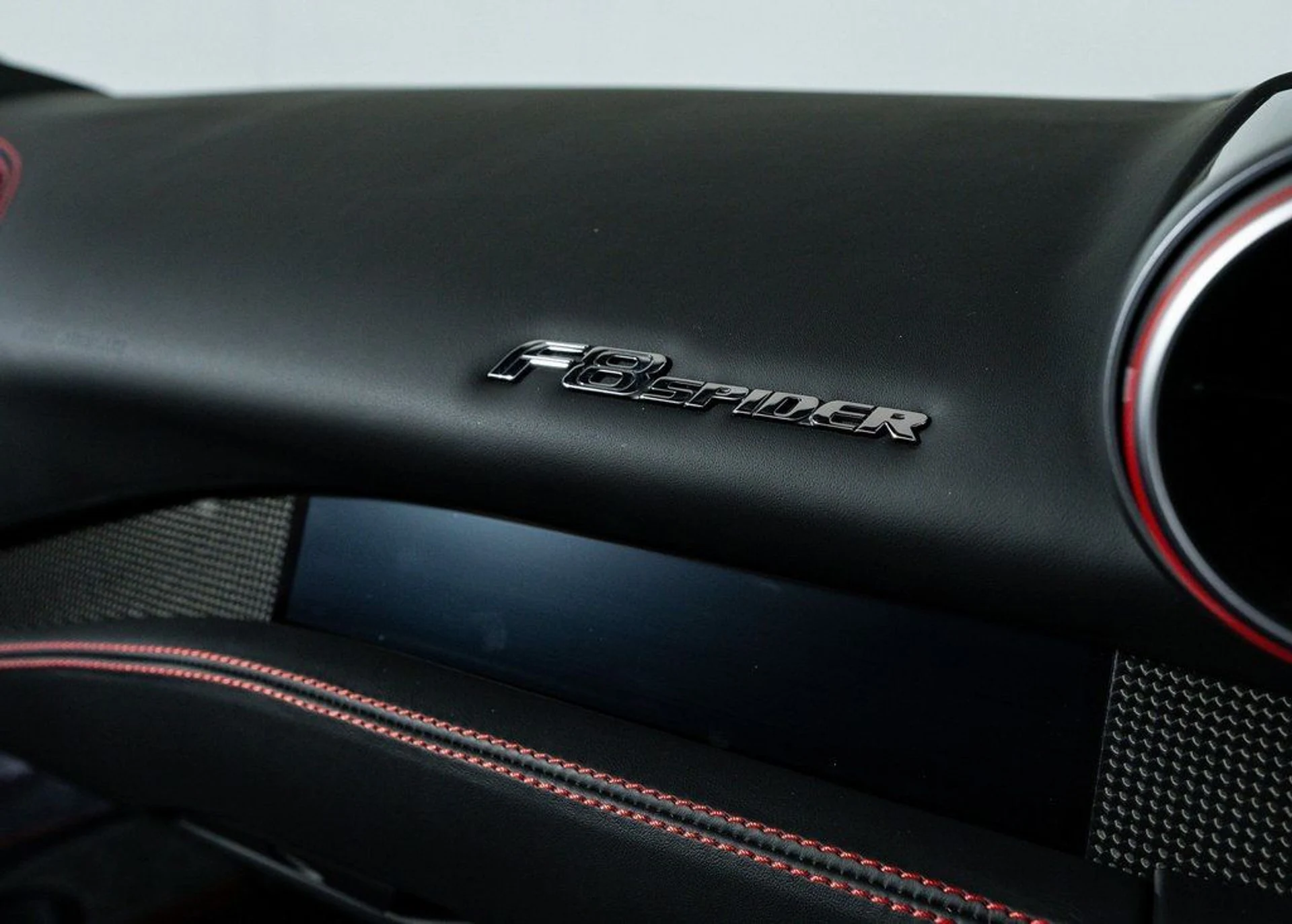 mph026_4058954471_e8ee7a5da14cc8fbbc8edf2c14575904_5ff9b43f83