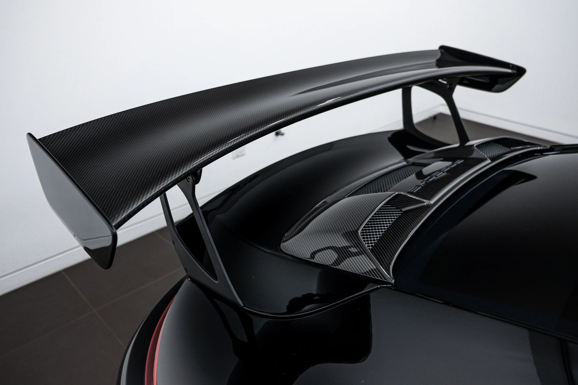 mph026_405951696_0d5f622b522f39727bb19e7ccec42473_12001d94b7