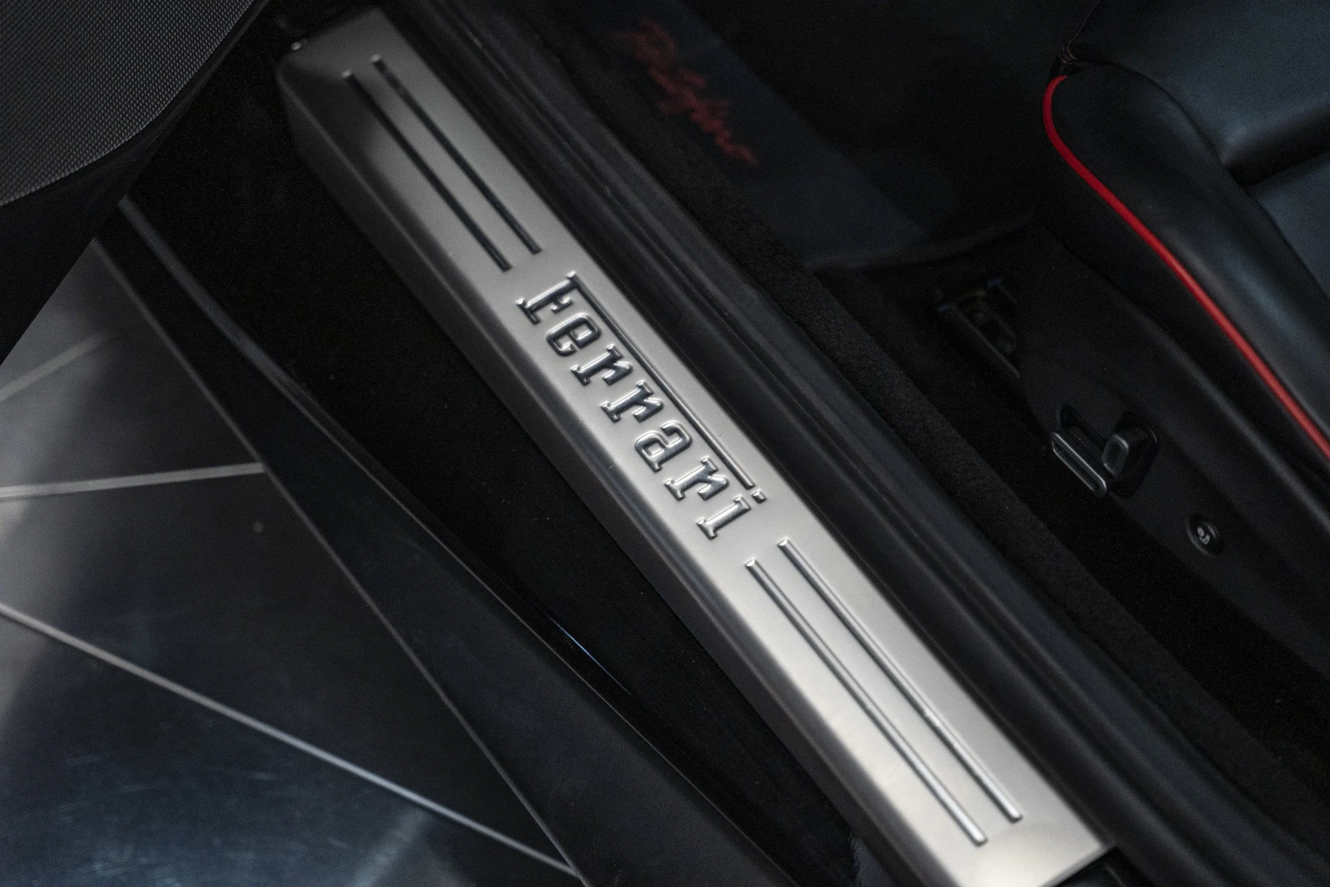 mph026_4059726008_4a4c94f6f0f44705b7040c94dbcd9a76_7e5dc4b2b4