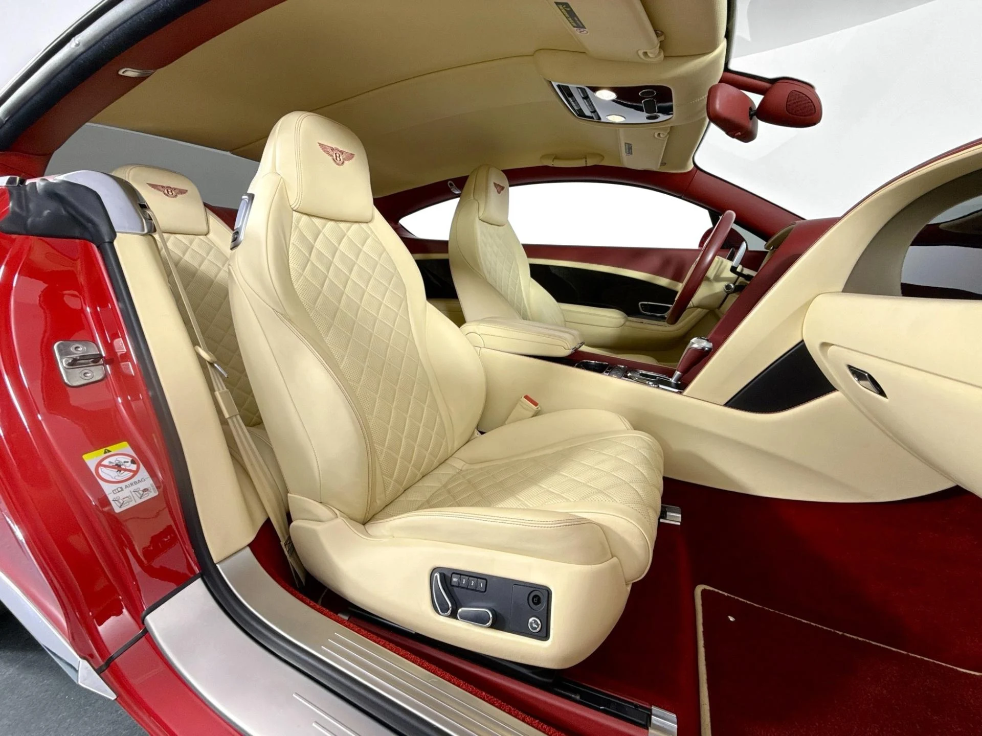 mph026_4059772103_Used_2017_Bentley_Continental_GT_1784665781_6dd09c0c74
