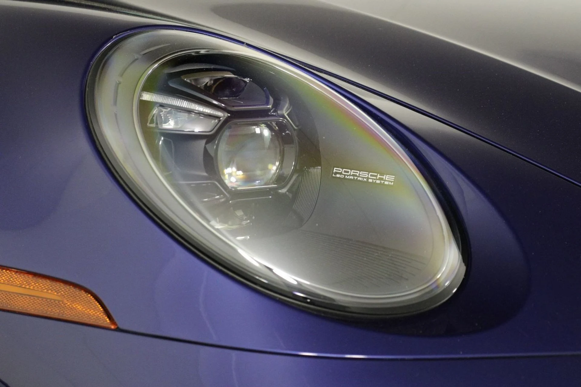 mph026_4059784655_b93a23719c74729748a34604b416e179_01c58a8e96