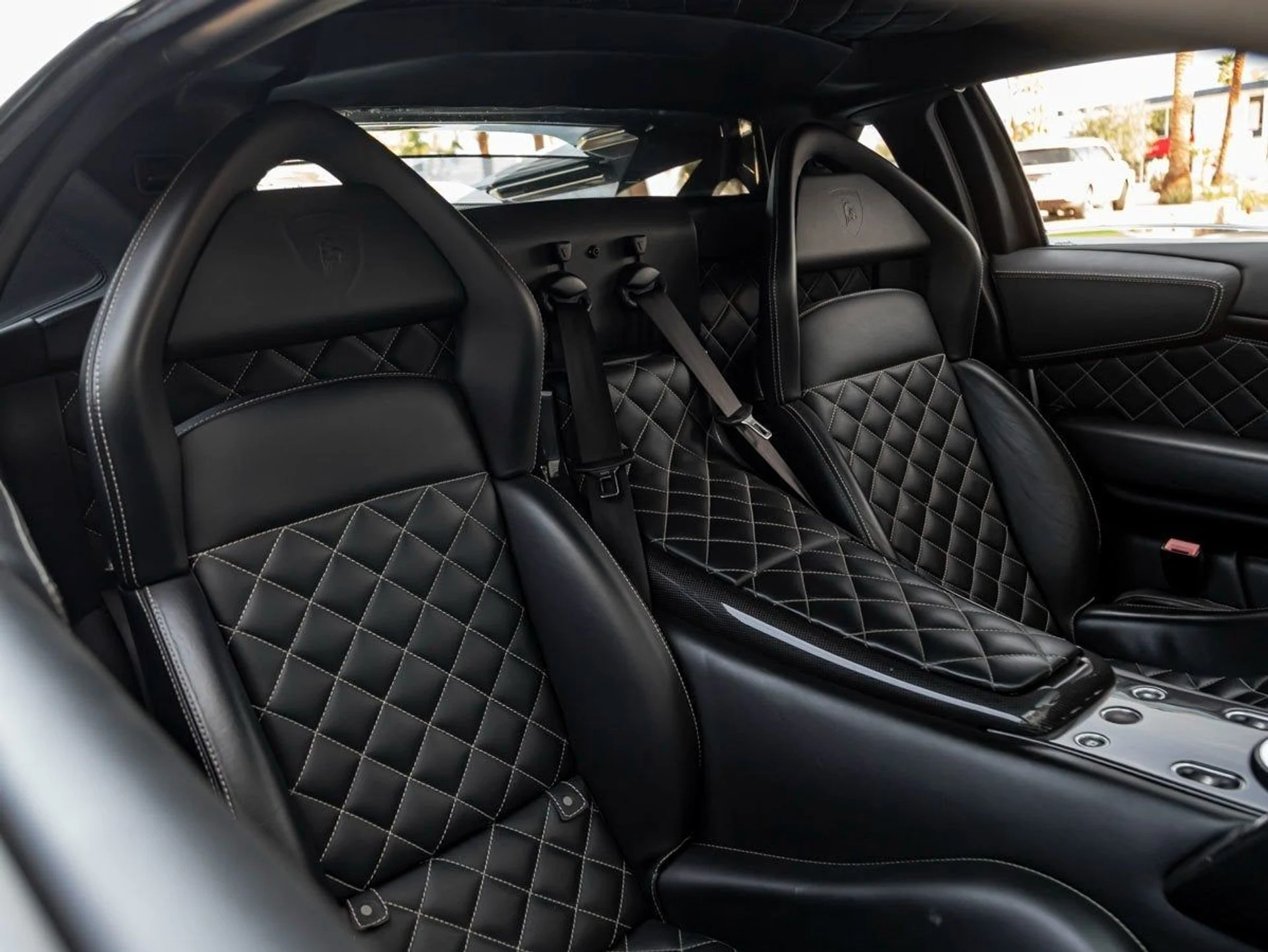 mph026_4059814428_27_903e7f6251