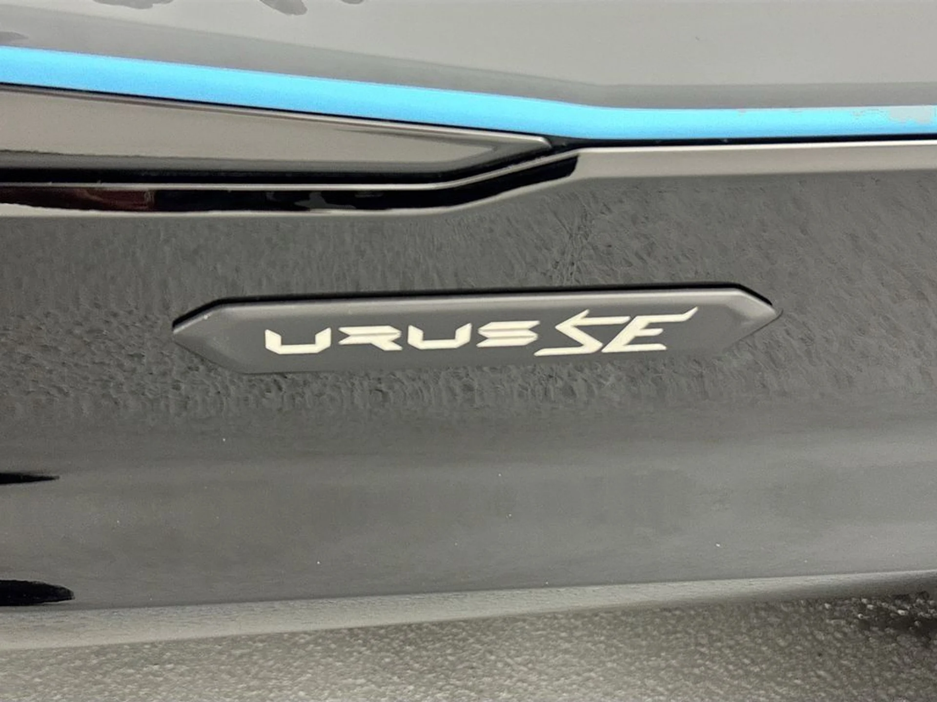 mph026_4060035869_c041fd9a95d83a9f30f8368872d7d14a_350fd74211