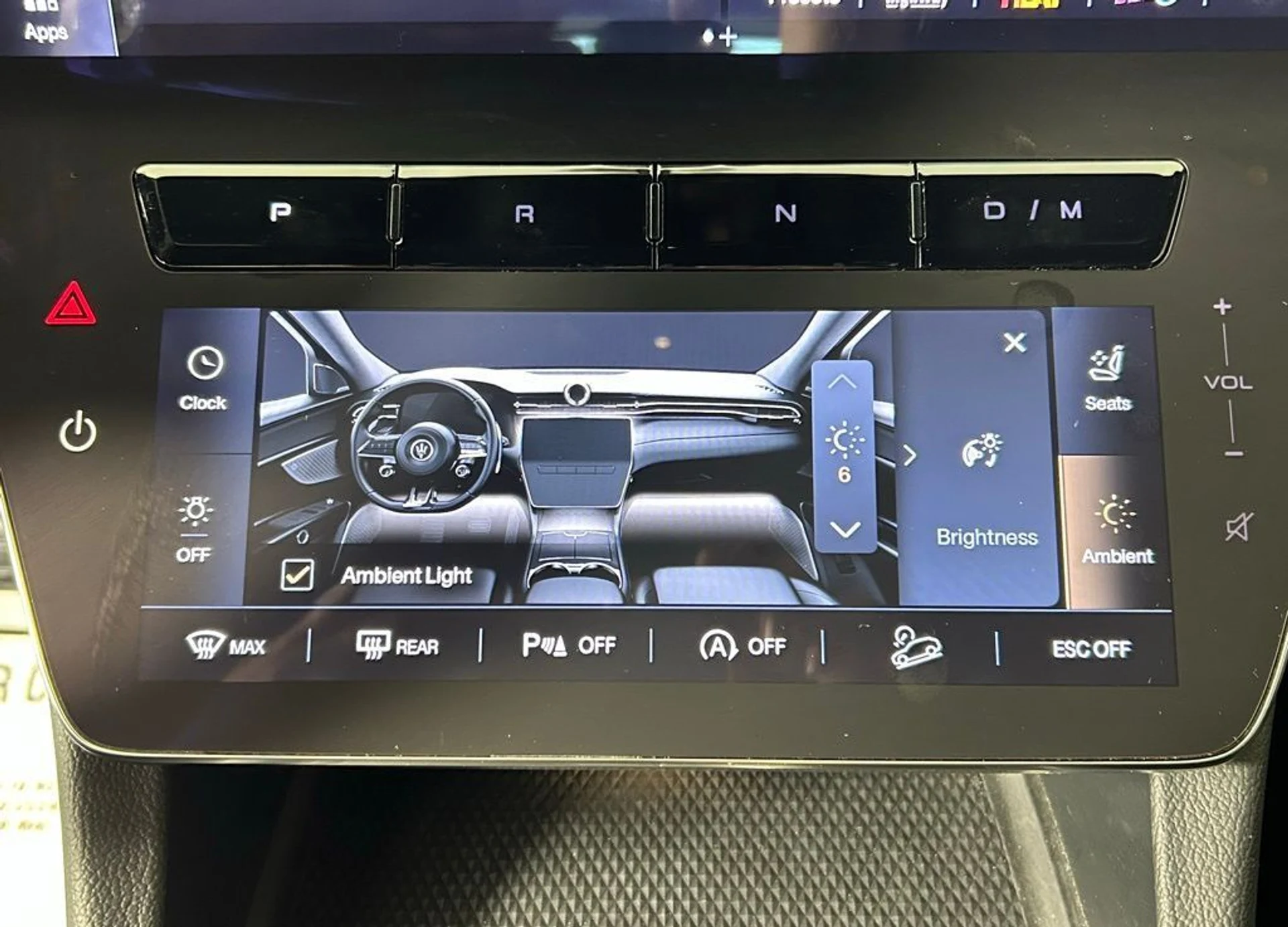 mph026_4060194562_mqemo0vqgxo3xe8g1ic5711xpzrv_1eb50b8a61