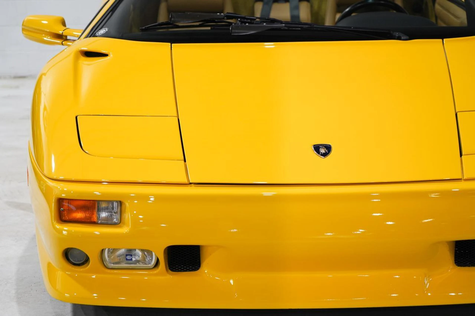 mph026_4060576915_f2fc8eb17bc98f1e613daf403b86791d_bea8d2f263