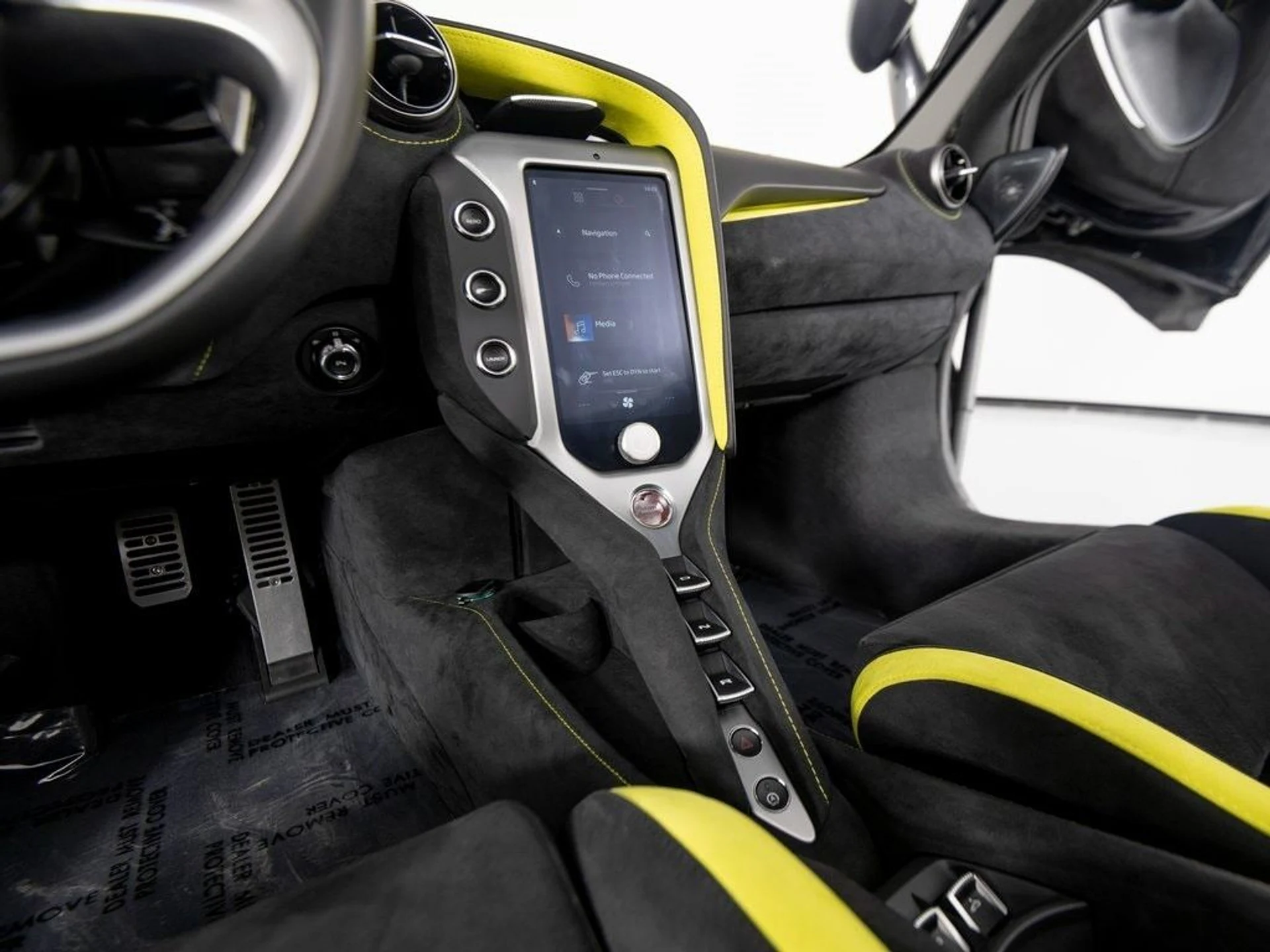 mph026_4060833591_2876f39cc96de2f589a7a60c9ff8224cx_ad7b8d6690