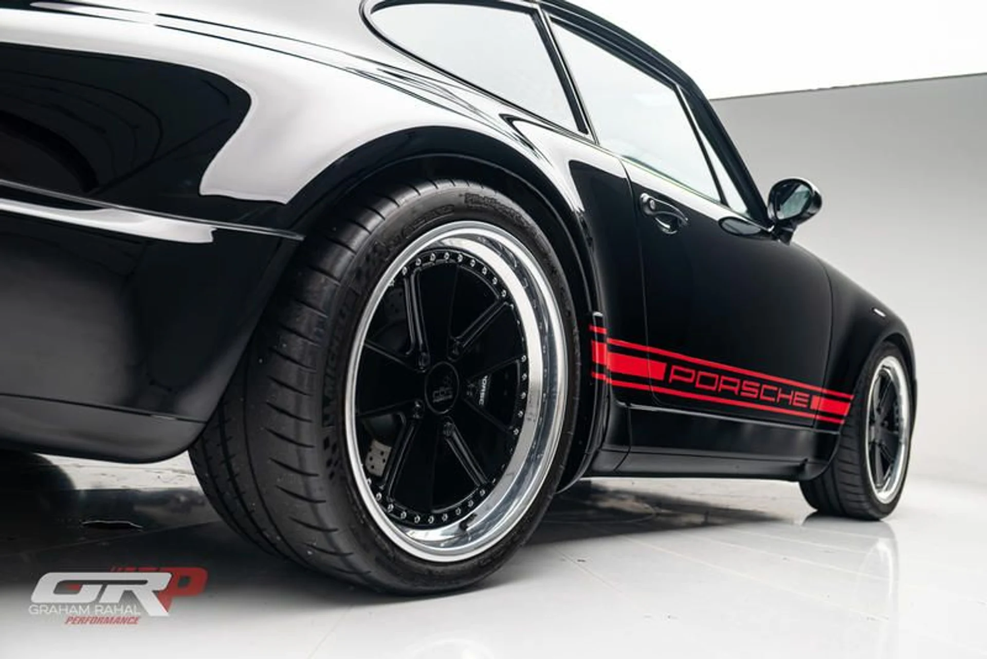 mph026_4060835200_4_A6_DF_449_D35_D_4_C70_A4_E3_7_AEA_9_D239_F90_ea6a9a05d4