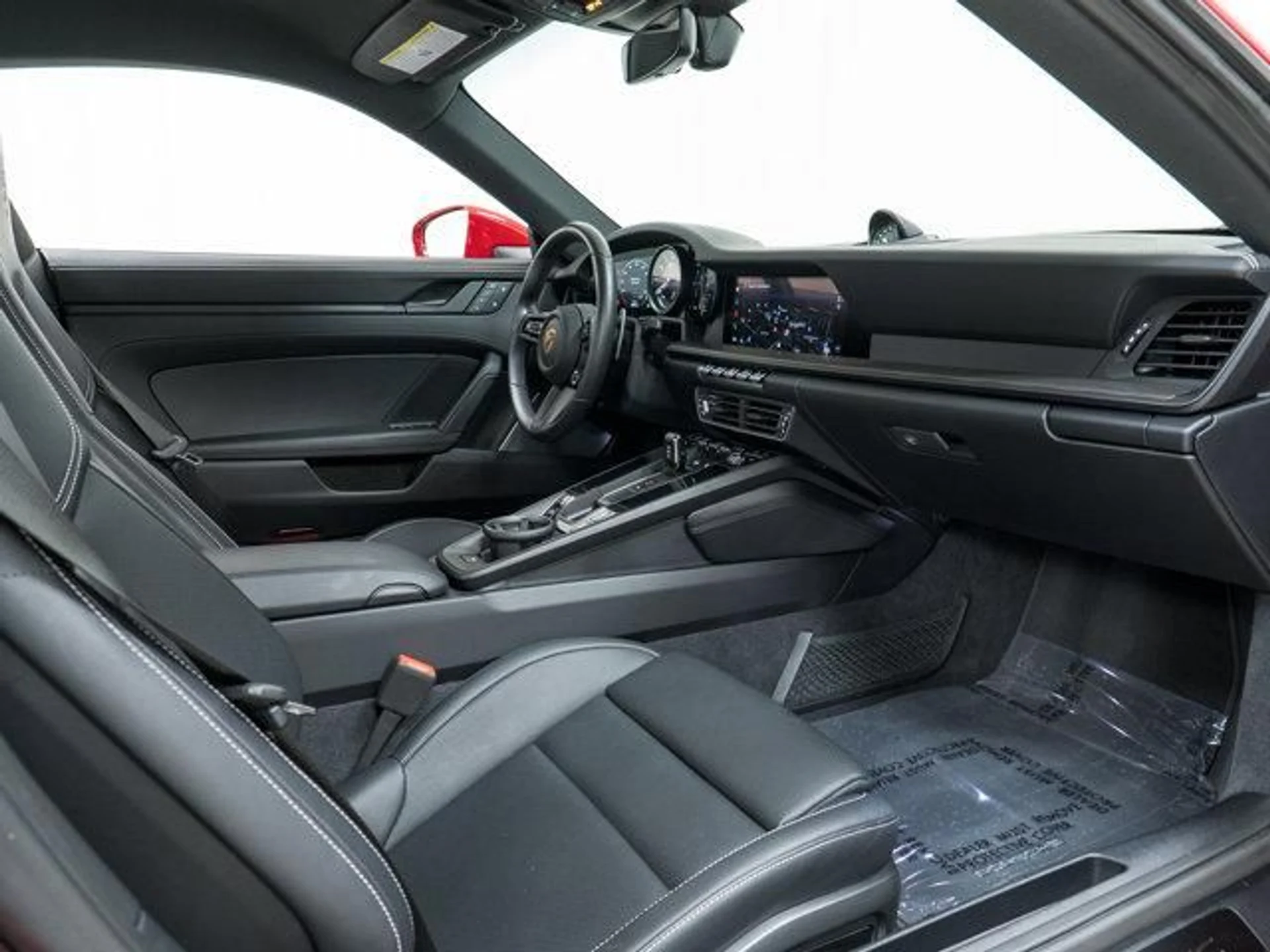 mph026_4061687328_Z_W_Jk6_W_Lj_Pk_PXA_Ti_Zhuvv_JA_Hd_Lw_08e7cbd59d