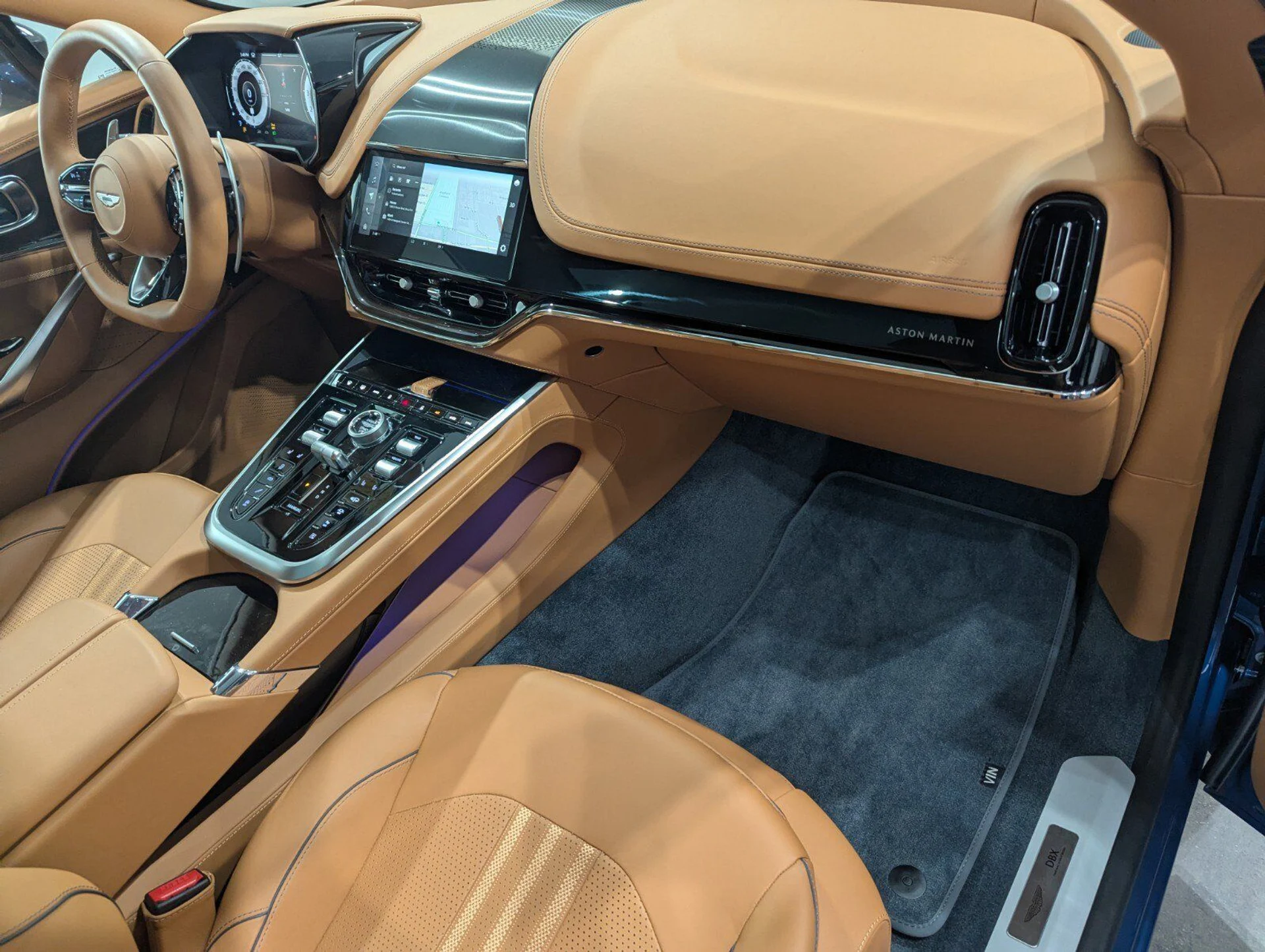 mph026_4061816396_7beaecfc1c522b58a0e56d79e4770b3a_9761c3430e