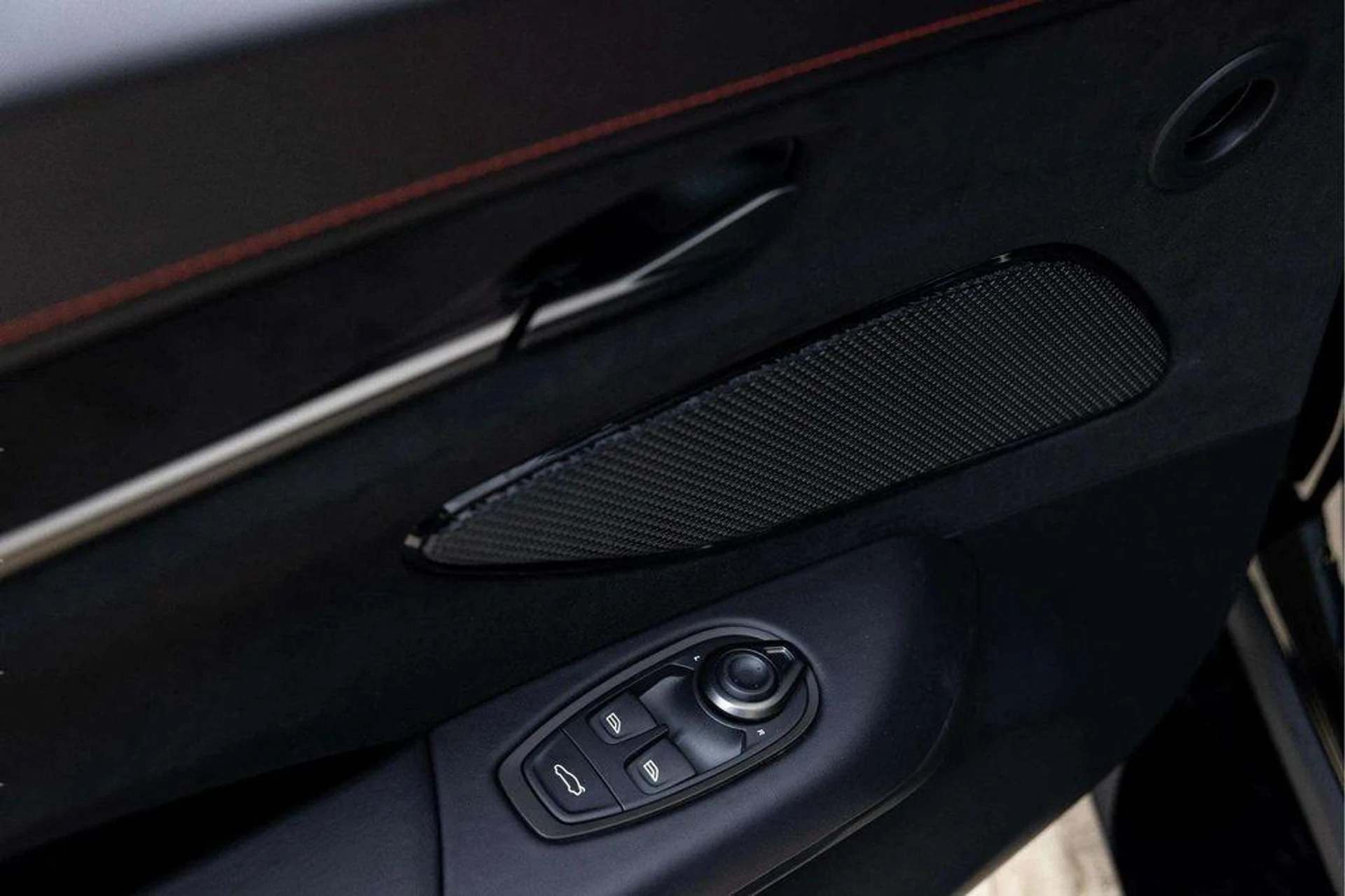 mph026_4062000949_4_Q_Hv_Pn_2g8_Xj05cvc_S0u_G1_Ji_A_edac678b53