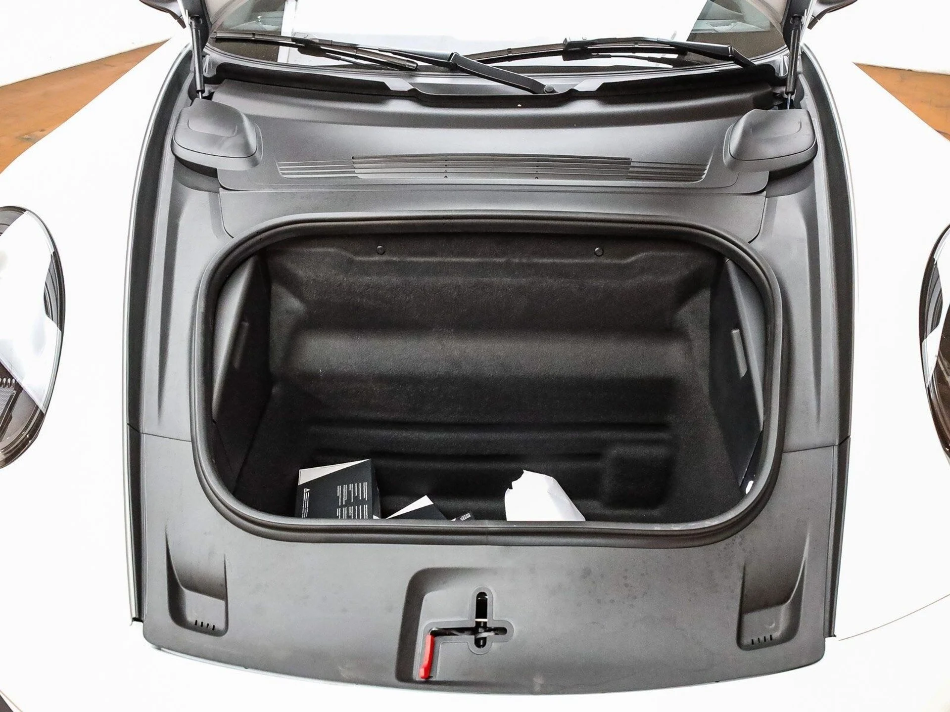 mph026_4062187341_f52291cc2f7ef730d1aae97f6ec2d7abx_8dfd0a7770