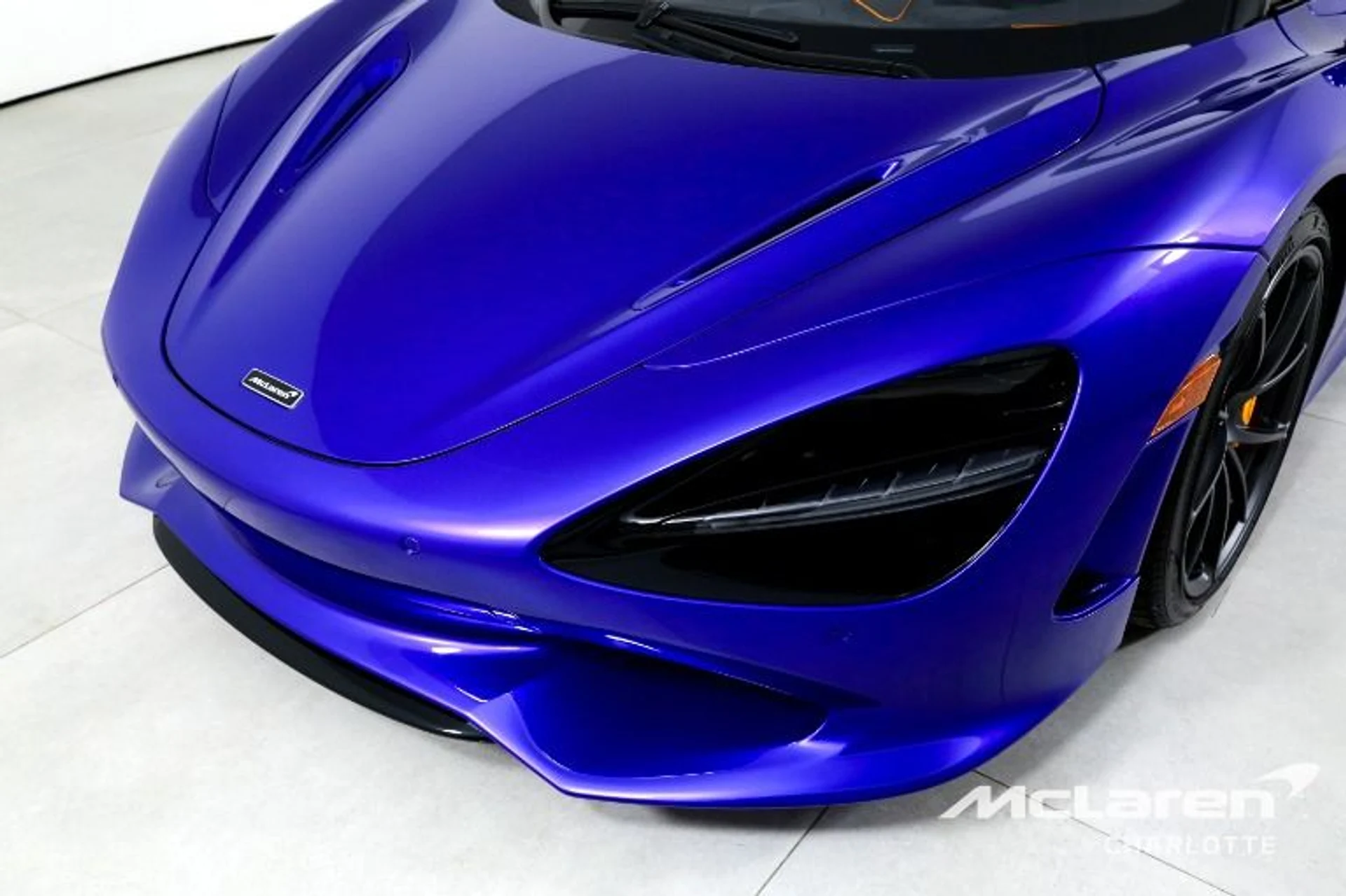 mph026_4062222388_New_2026_Mc_Laren_750_S_Spider_ebd7c6387f