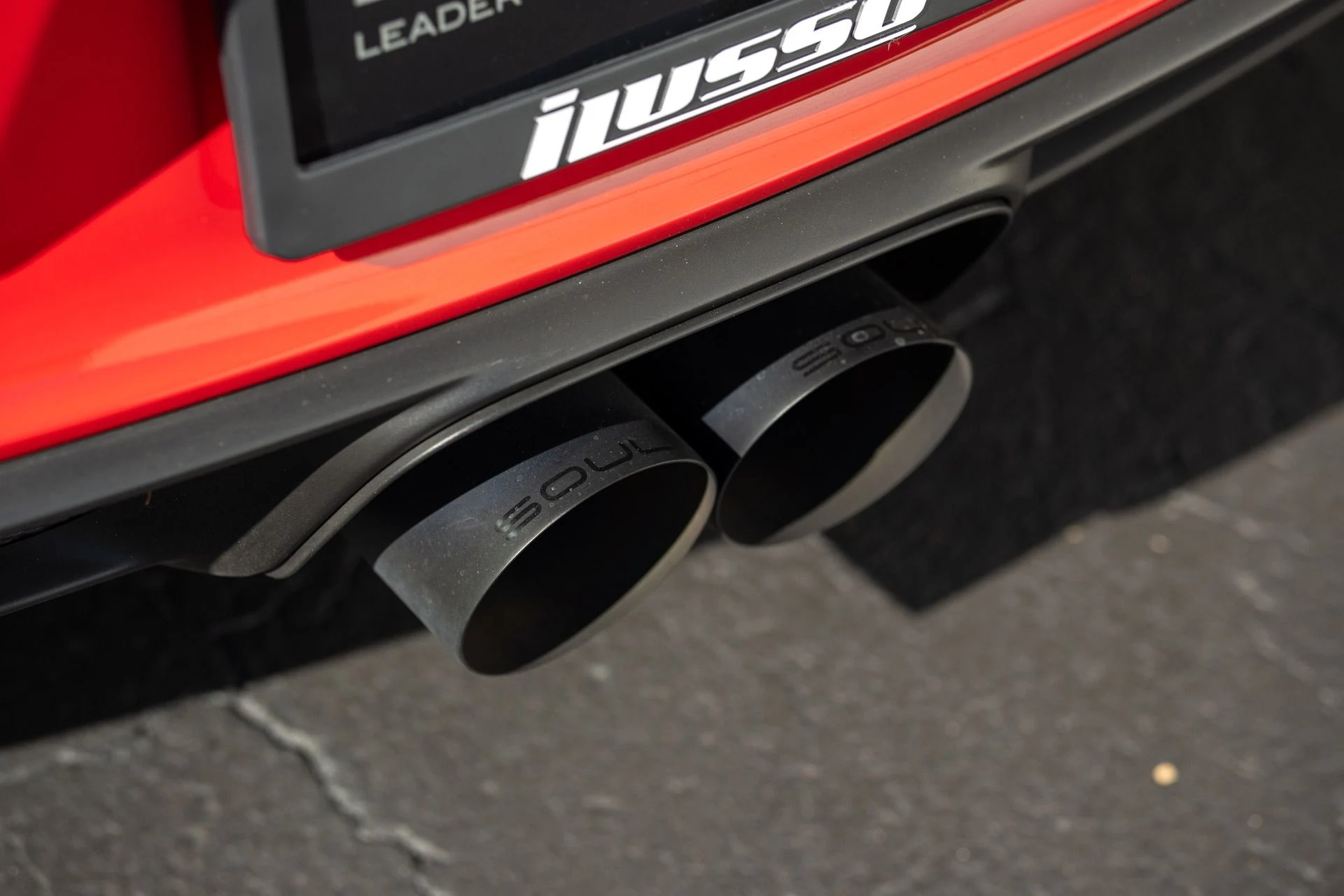 mph026_4062534412_Used_2018_Porsche_911_GT_3_1755032810_a5c8eb99d4