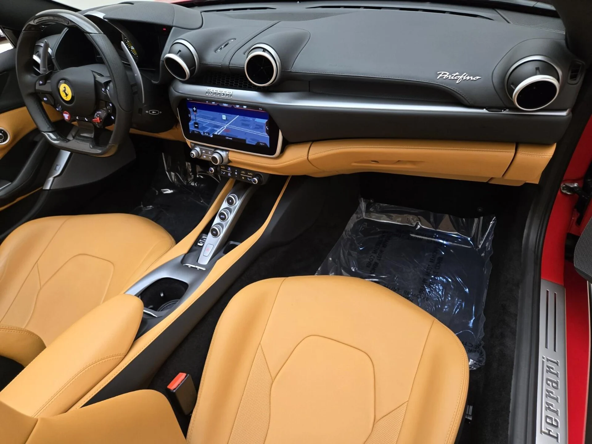 mph026_4062571437_Used_2019_Ferrari_Portofino_1753251680_7275e0794c