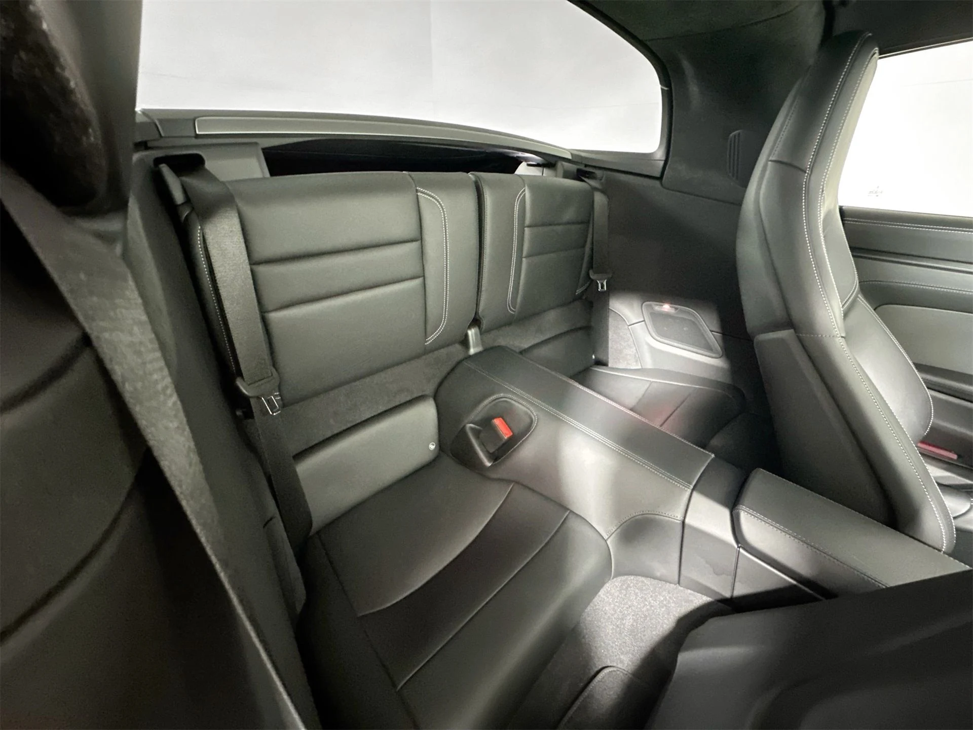 mph026_4062589311_d708588bd953e9986dde948a656e107d_31b1fa7001