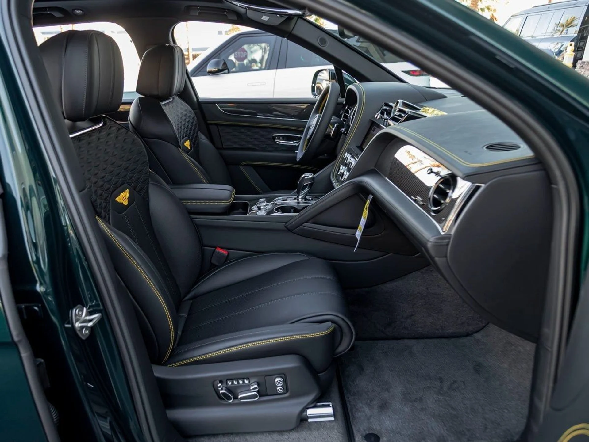 mph026_4062715324_27_892076e804