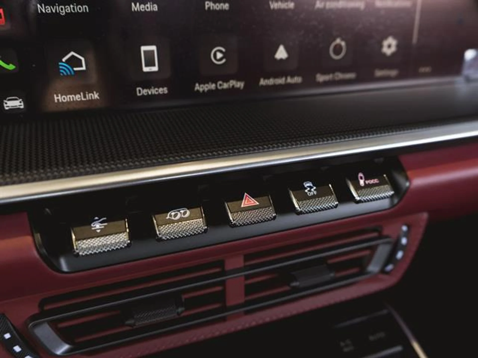 mph026_4062721749_f_VM_Ksw3iq_FD_5bpf_T4_O3_I4_O_Iq_Ypo_fc8f0f05ca