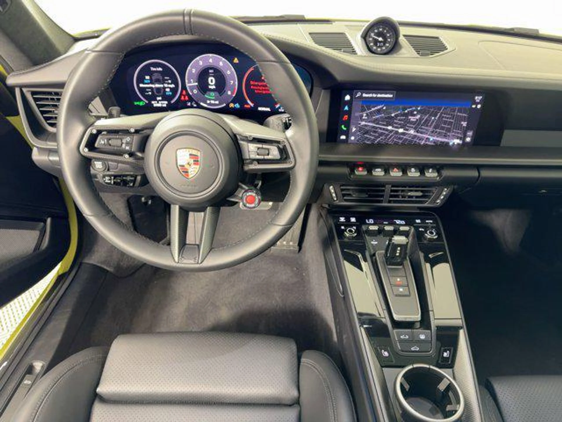 mph026_4062782657_I_Vfq6xl_Llchbd_Z_Ke7qo_G_Mzzq9_CA_ac8467d570