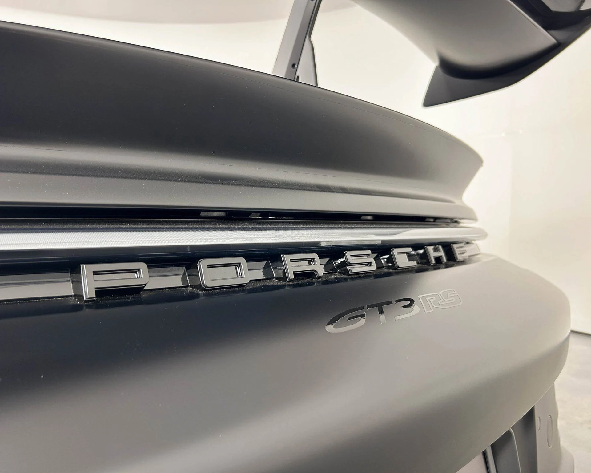 mph026_4062861872_c122321a53574bc4badb7fc21dd88505_e993da7267