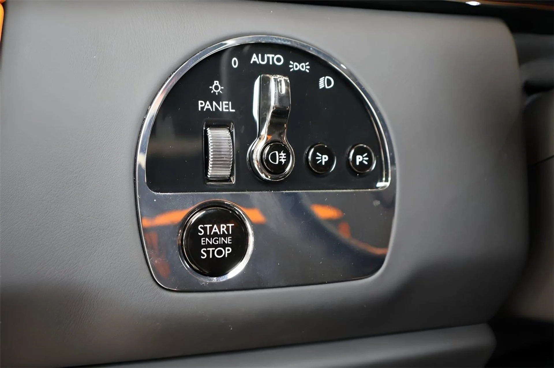 mph026_4063131410_27_ceb1adfc82