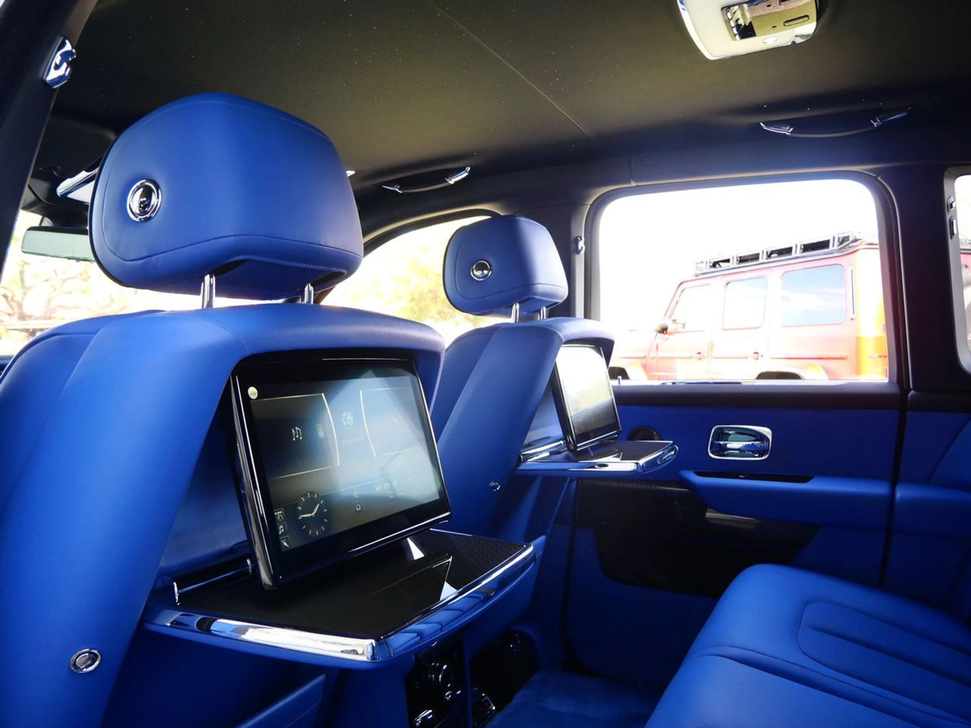 mph026_406350119_eda4f4419a195882454087b490a8eab2x_d4a71640de