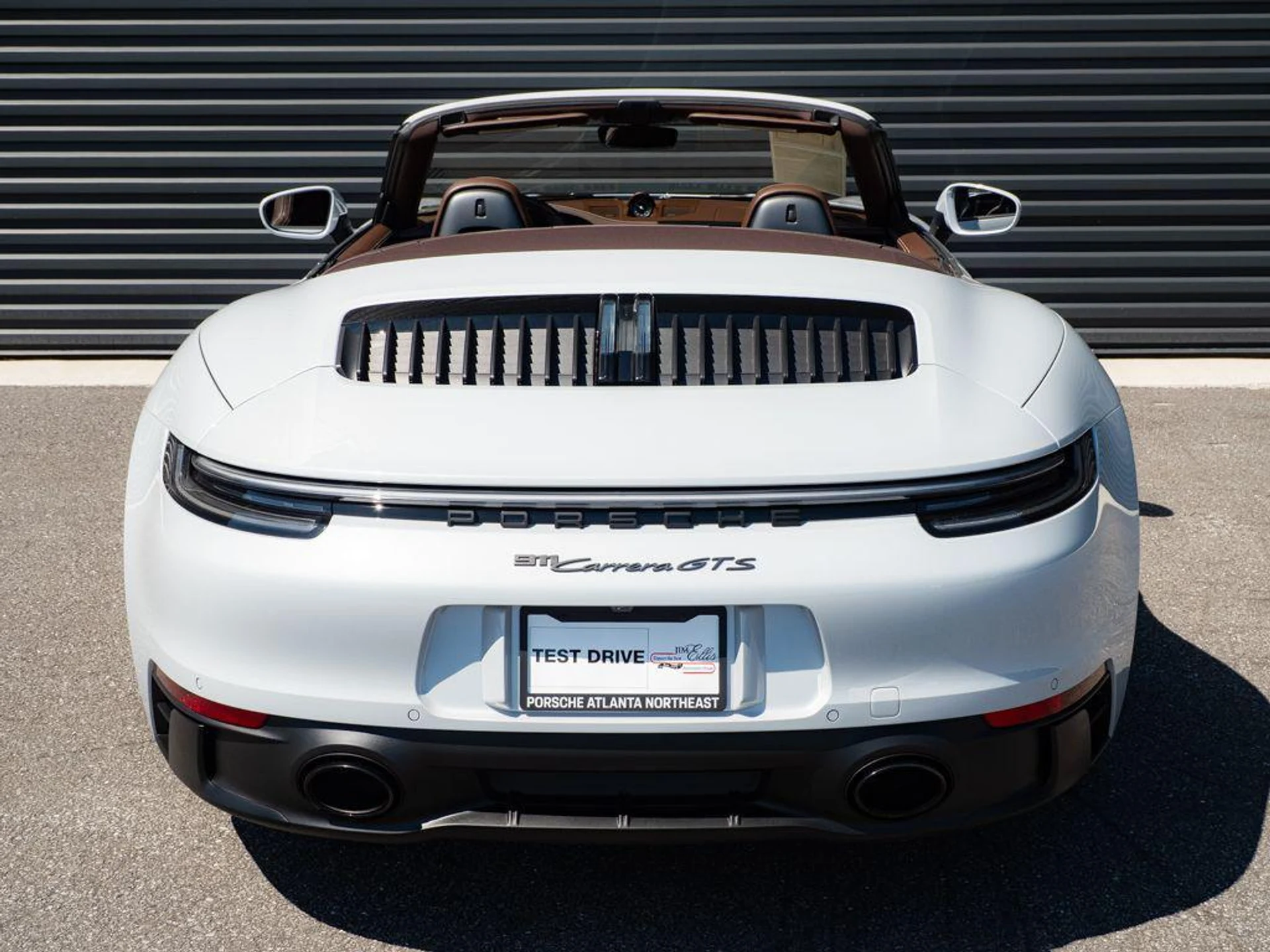 mph026_4063620831_1lud_X_Qx_TLLN_8_PMU_3_O_Fq_I5x_UXSI_06bb9aaa45