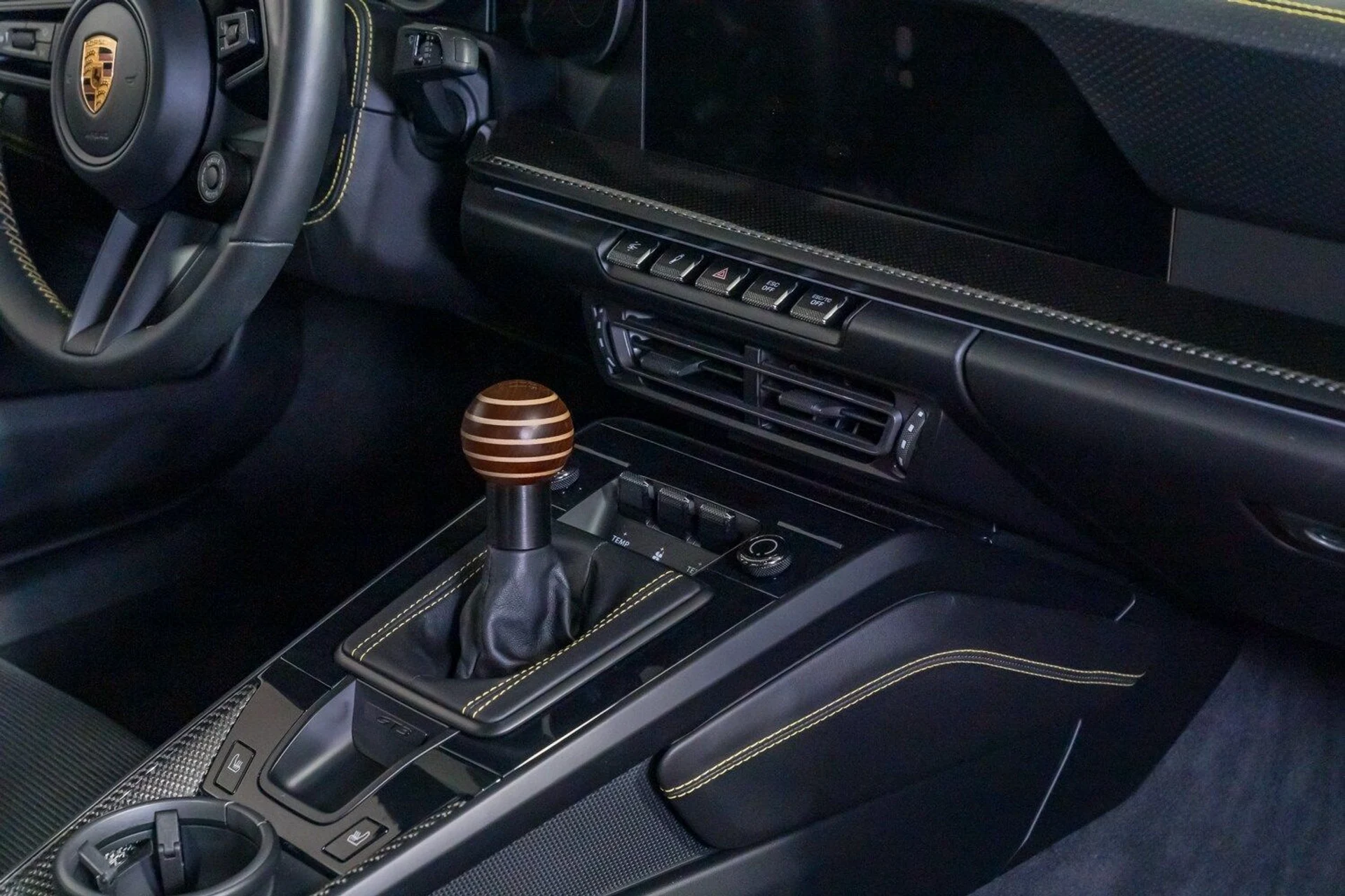 mph026_4063854047_af6e52fa95644206a3558c424a2e76b7_f4aa7ded3a