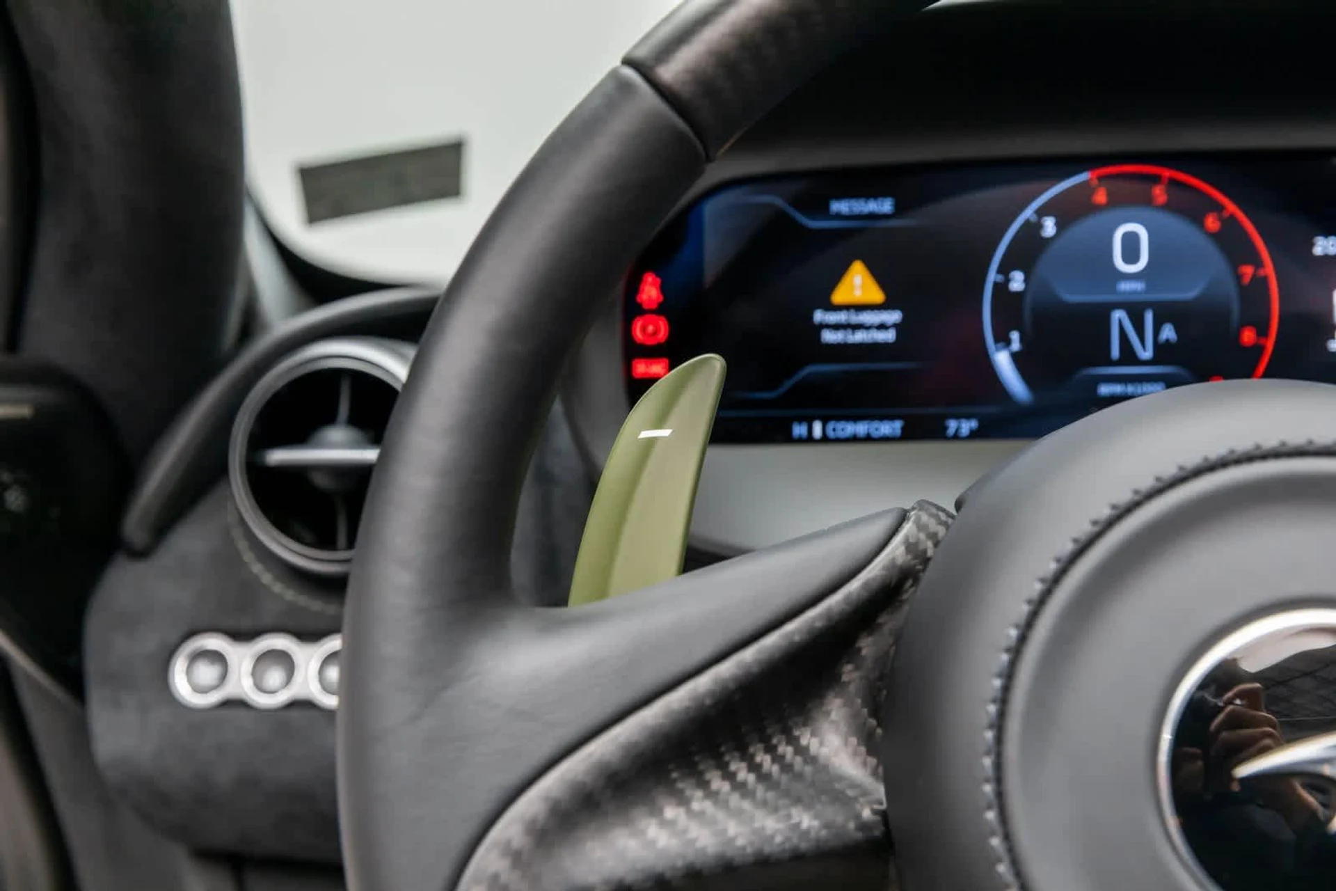 mph026_4063879163_27_0a370ef4a0