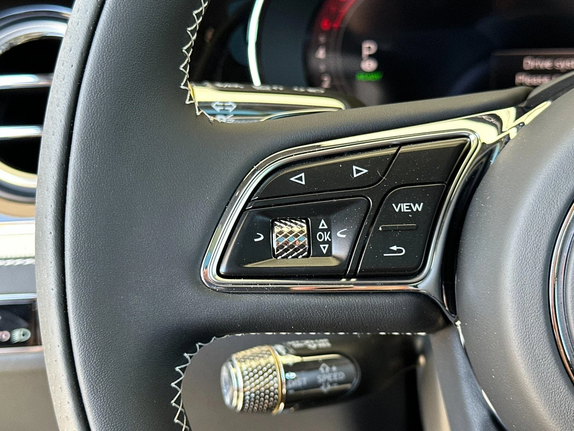 mph026_4064048197_New_2025_Bentley_Flying_Spur_Speed_1760604030_0bd31388f5