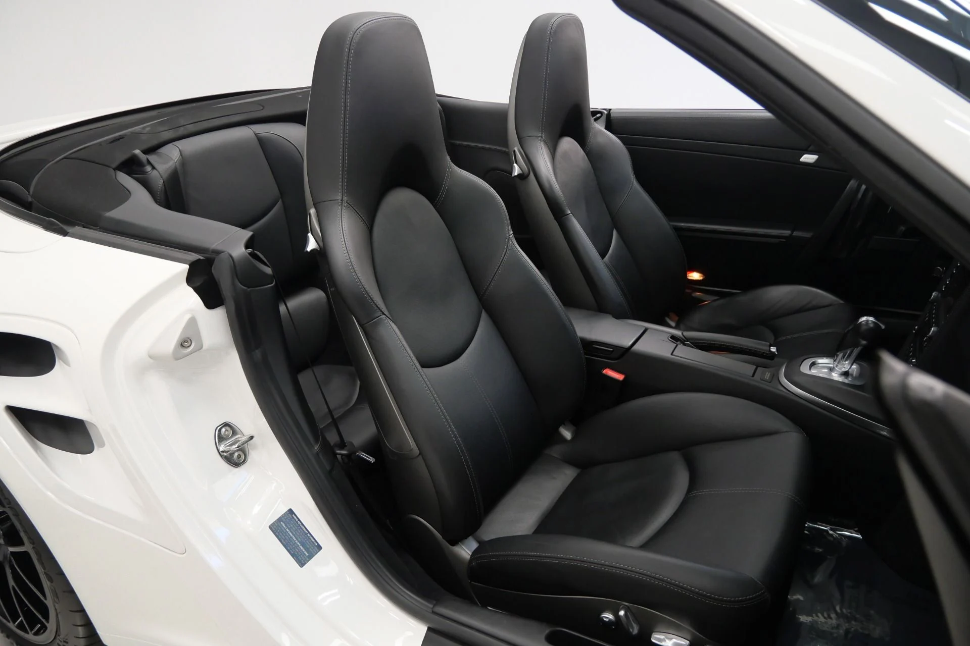 mph026_4064147757_Used_2012_Porsche_911_Turbo_S_Cabriolet_Adaptive_Sports_Seats_Sport_Chrono_1779828864_9e073bde00