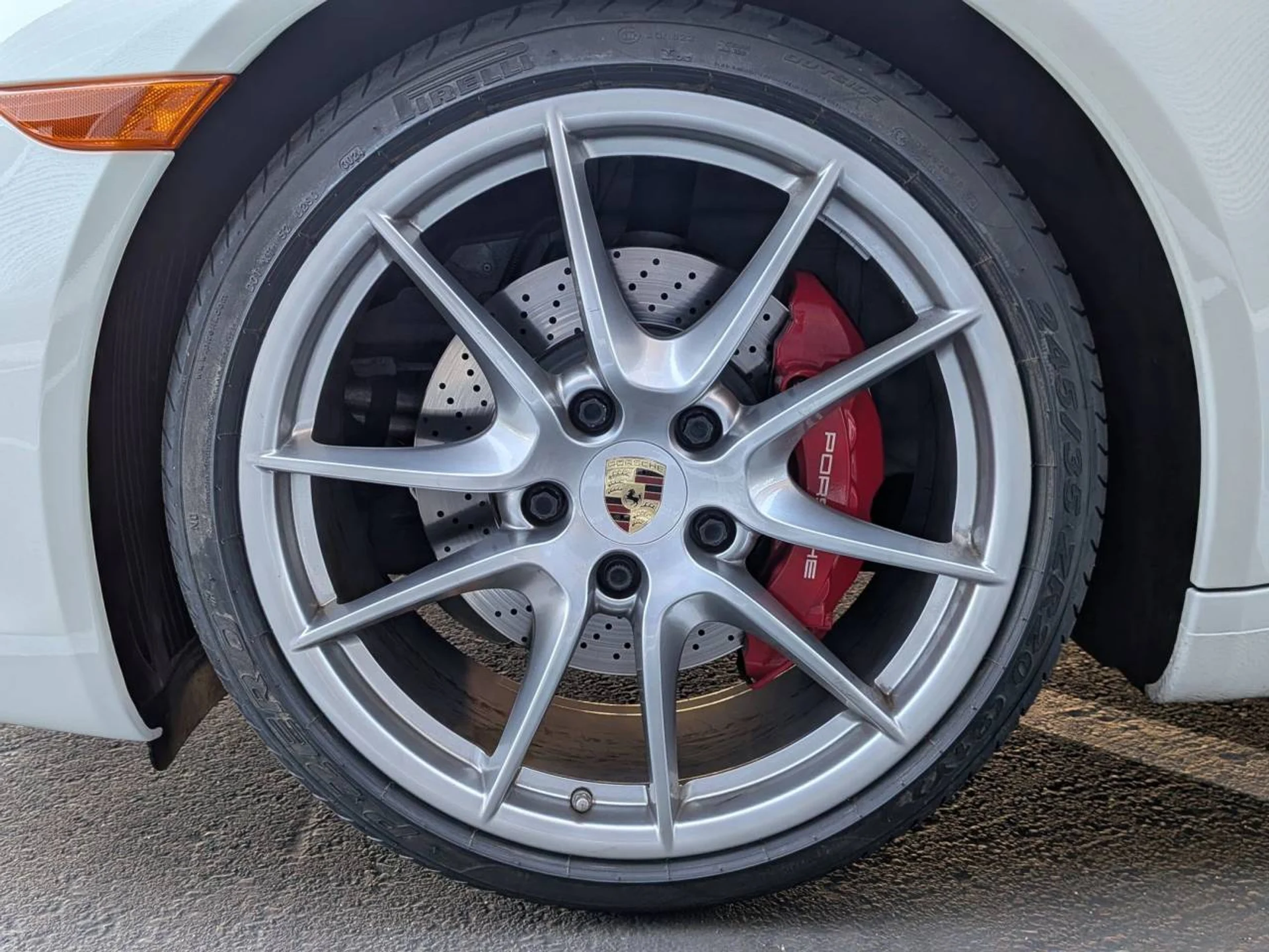 mph026_4064193276_f549e0208e2db7ee112735de5d4570e8_6ec6f32bd1