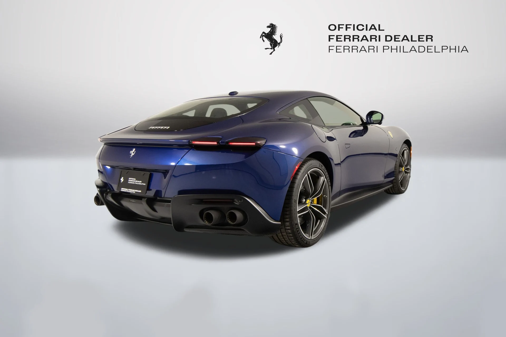 mph026_4064693433_8b89ad3109c24731b02cfb3396bb68ed_1840fac8a5