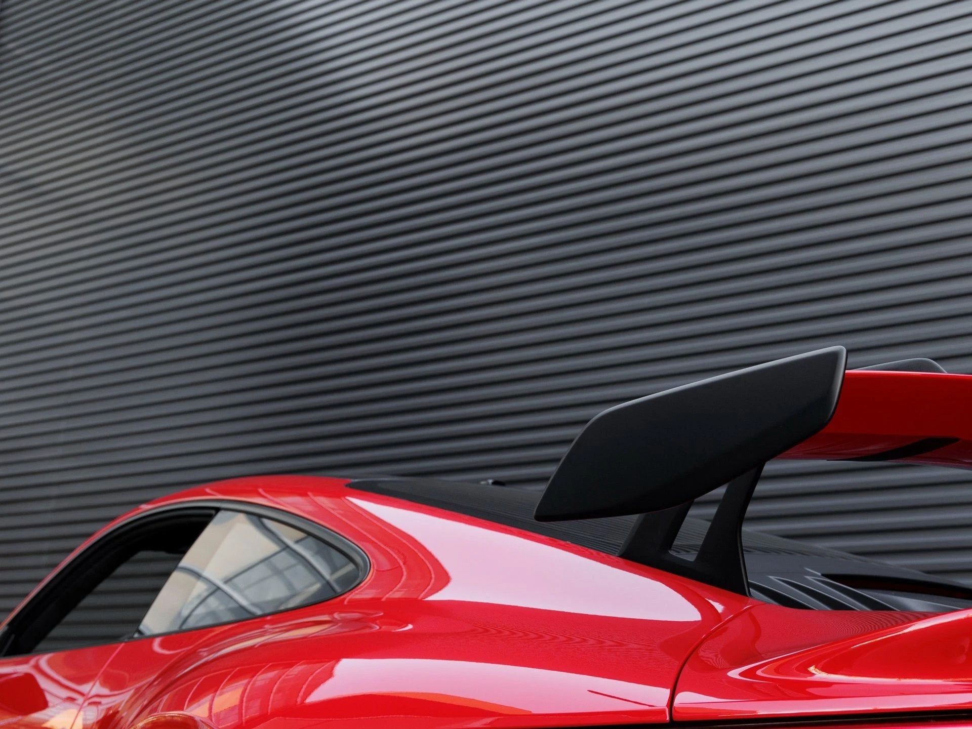 mph026_4064939966_27_b21c127467