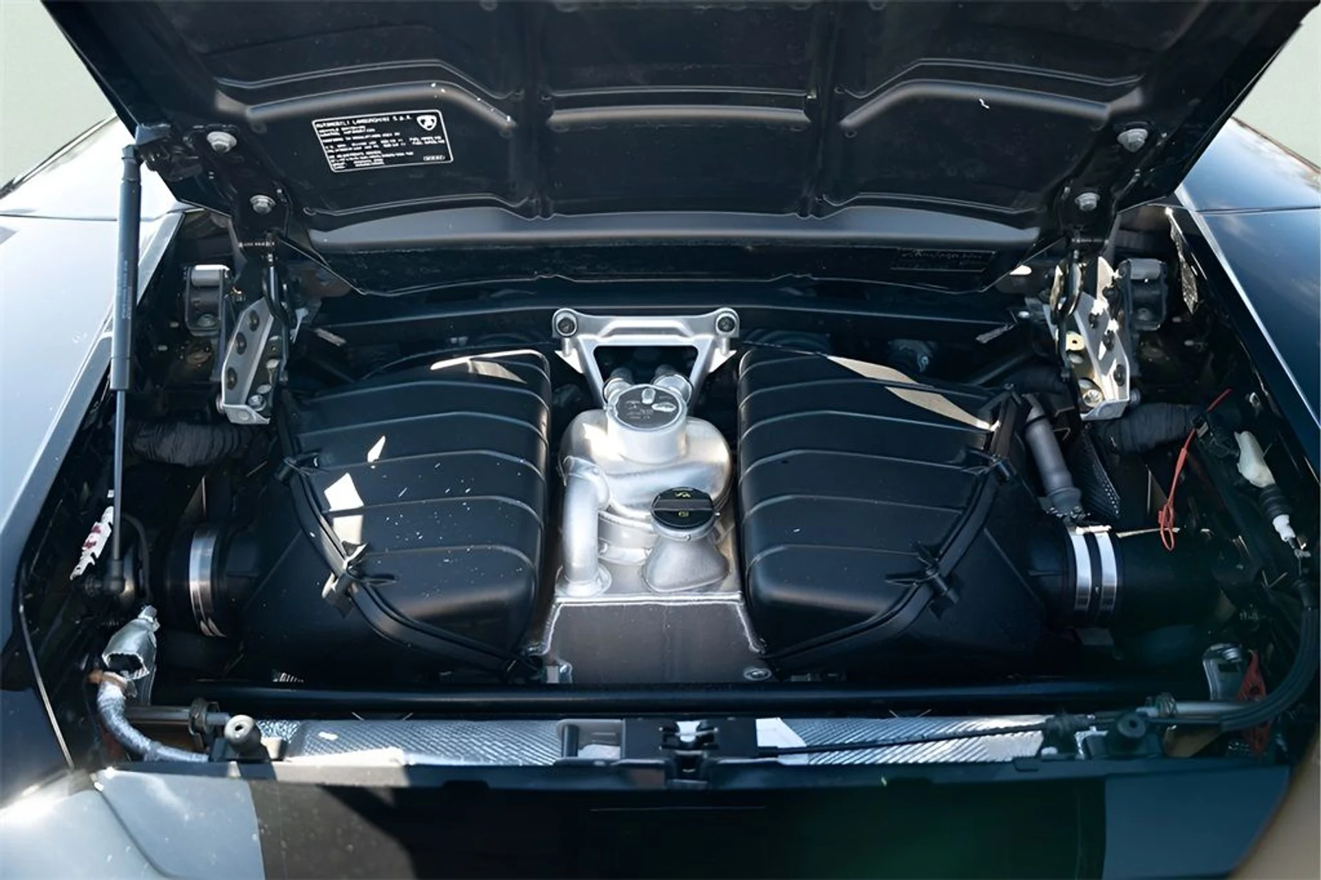 mph026_4065221304_image_28_96b05d3e41