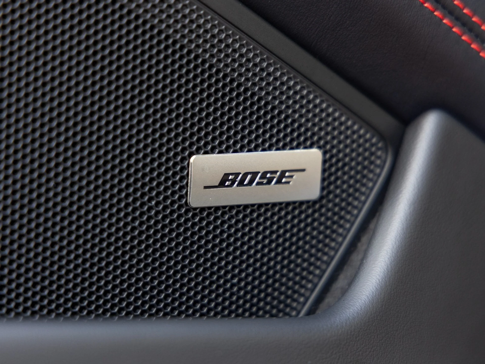 mph026_4065478213_27_9007142faf