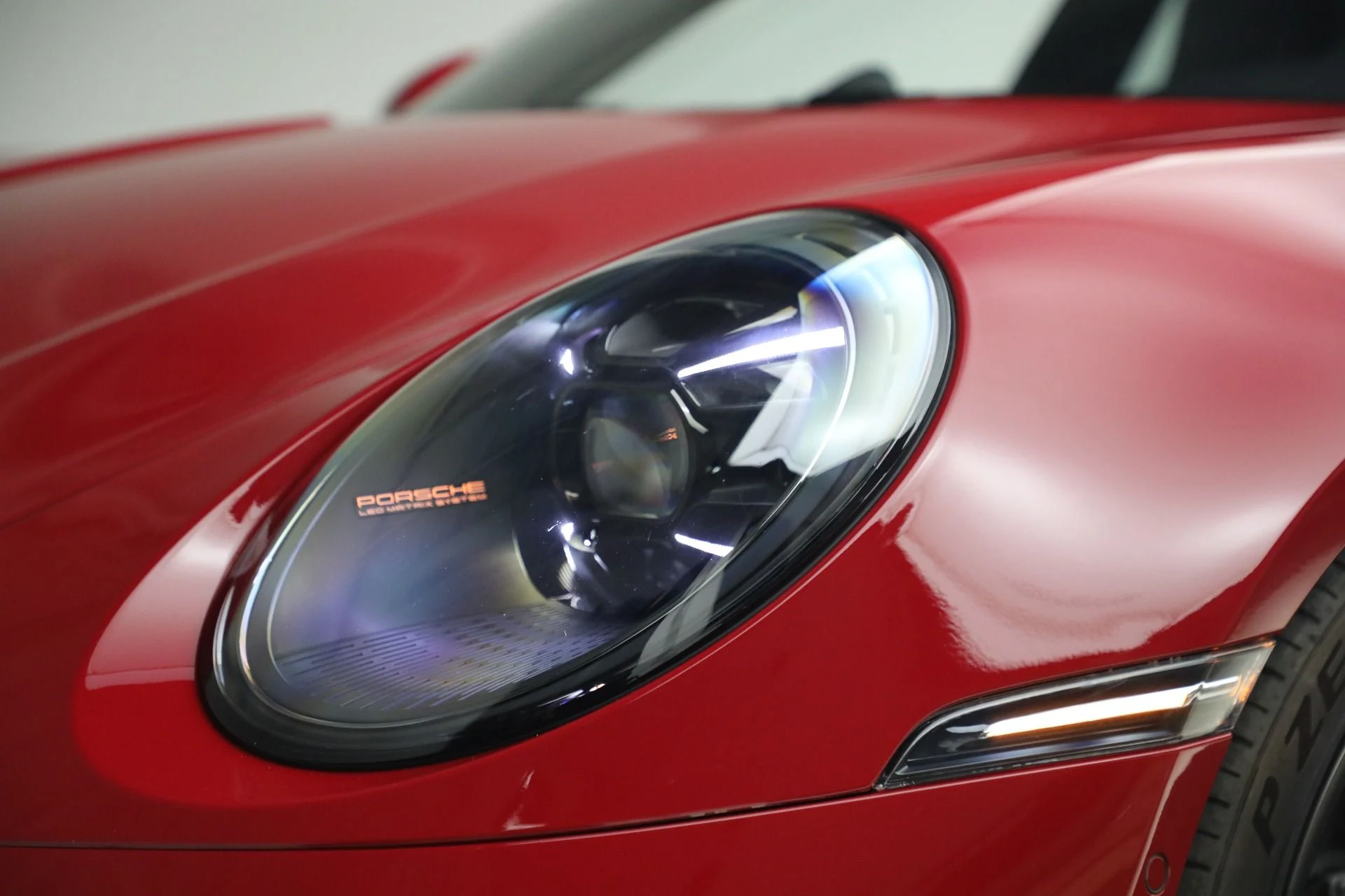 mph026_4065504181_Used_2025_Porsche_911_Turbo_50_Years_1791313521_d241a5ee2b