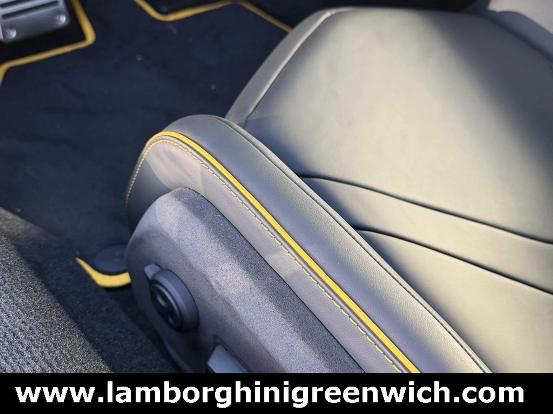 mph026_4065728919_dcf0f687c4e91c2892427363202b447bx_6fbebbd833