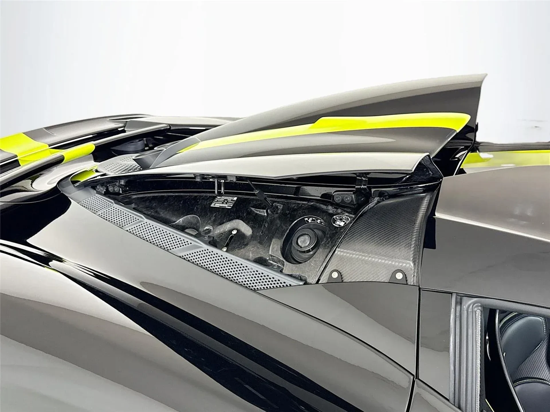 mph026_4065734485_b9b460a01a71dcc13bedd5b55edd3375_7fd96f5d12